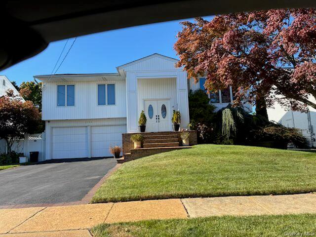 2794 Judith Drive, Bellmore, NY 11710