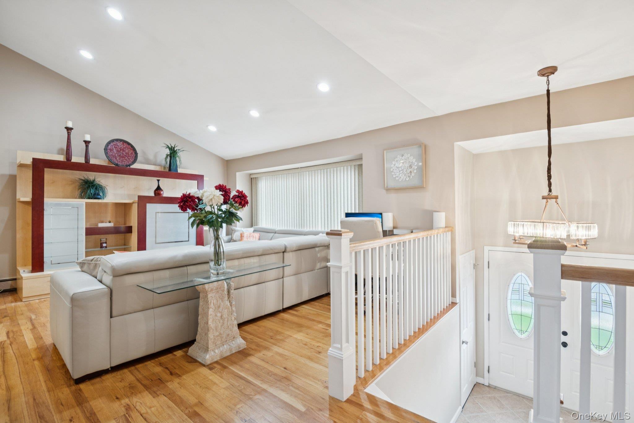 2794 Judith Drive, Bellmore, NY 11710