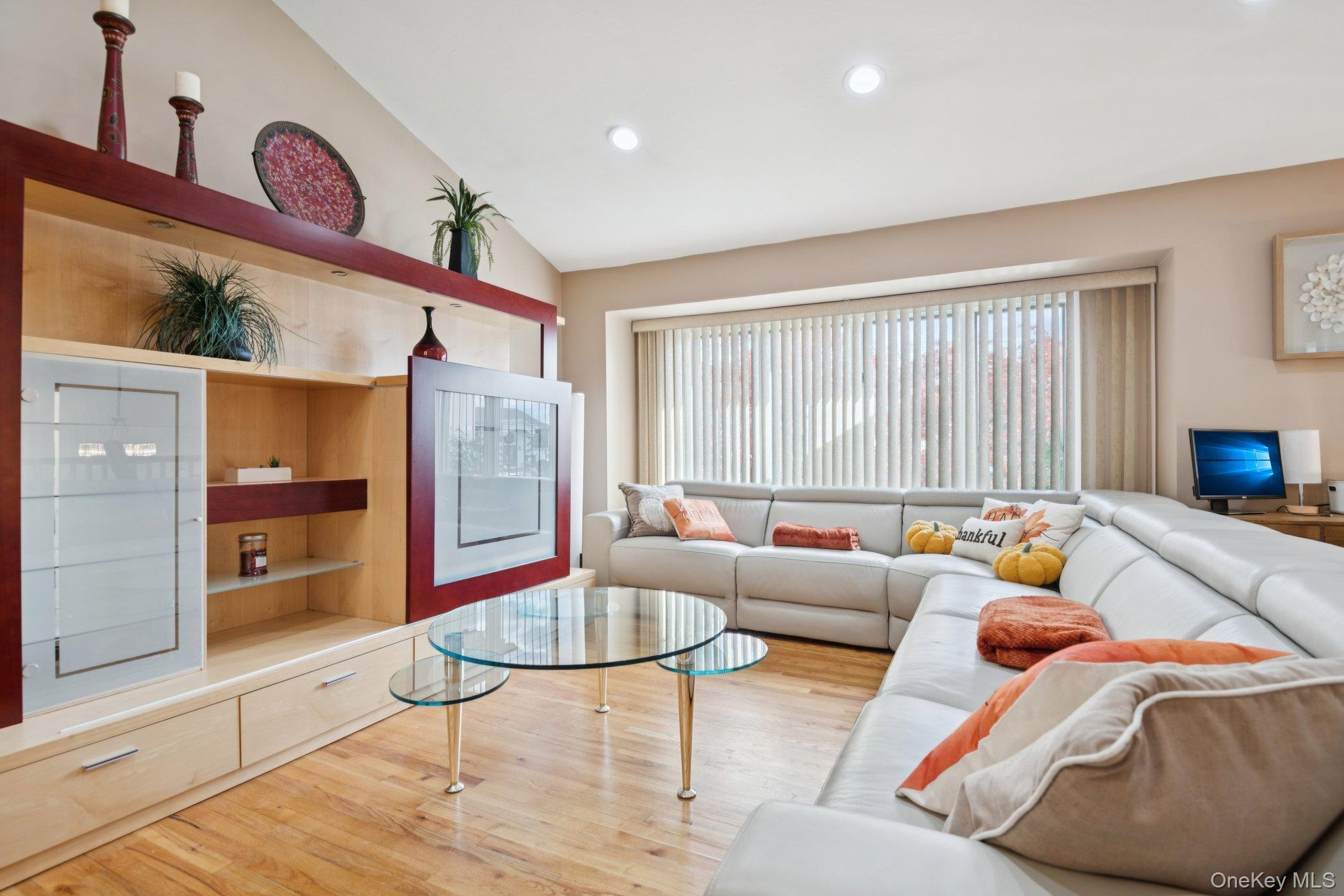 2794 Judith Drive, Bellmore, NY 11710