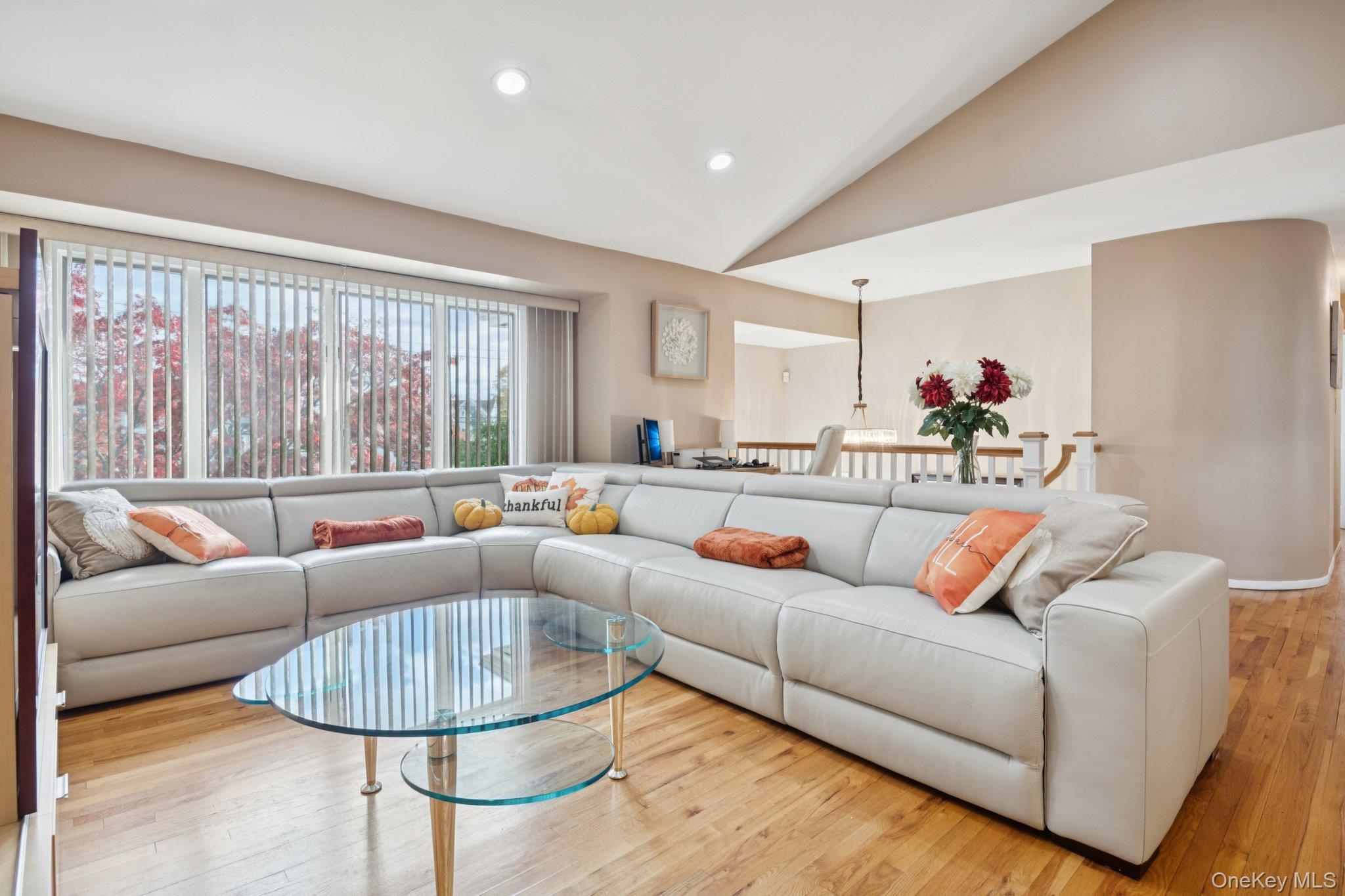 2794 Judith Drive, Bellmore, NY 11710