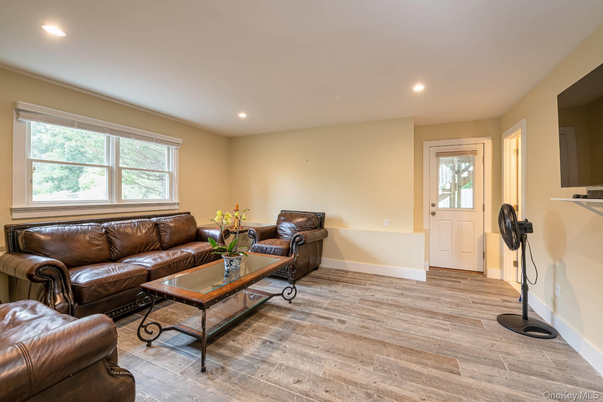 55A Shinnecock Road, Hampton Bays, NY 11946