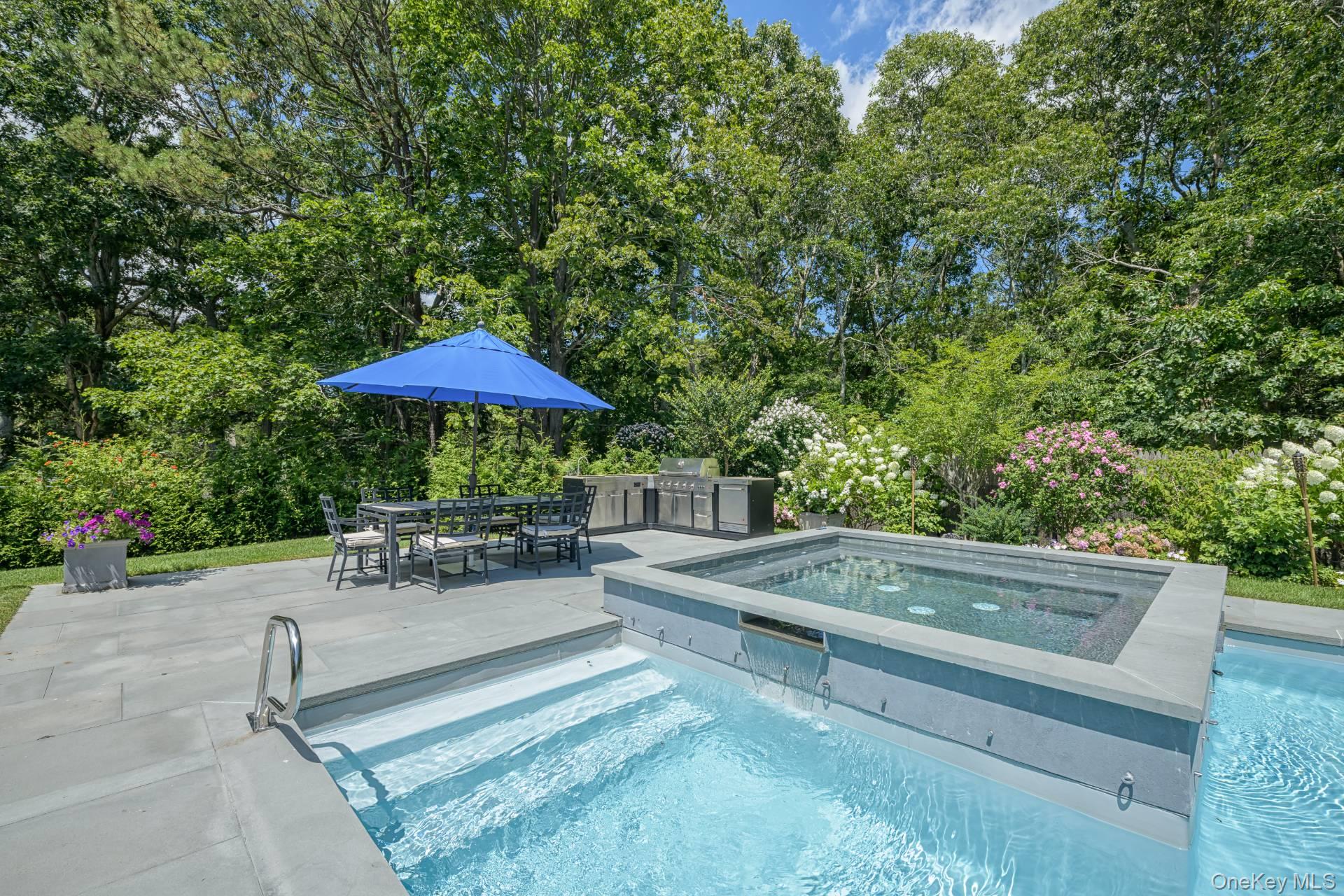 55A Shinnecock Road, Hampton Bays, NY 11946