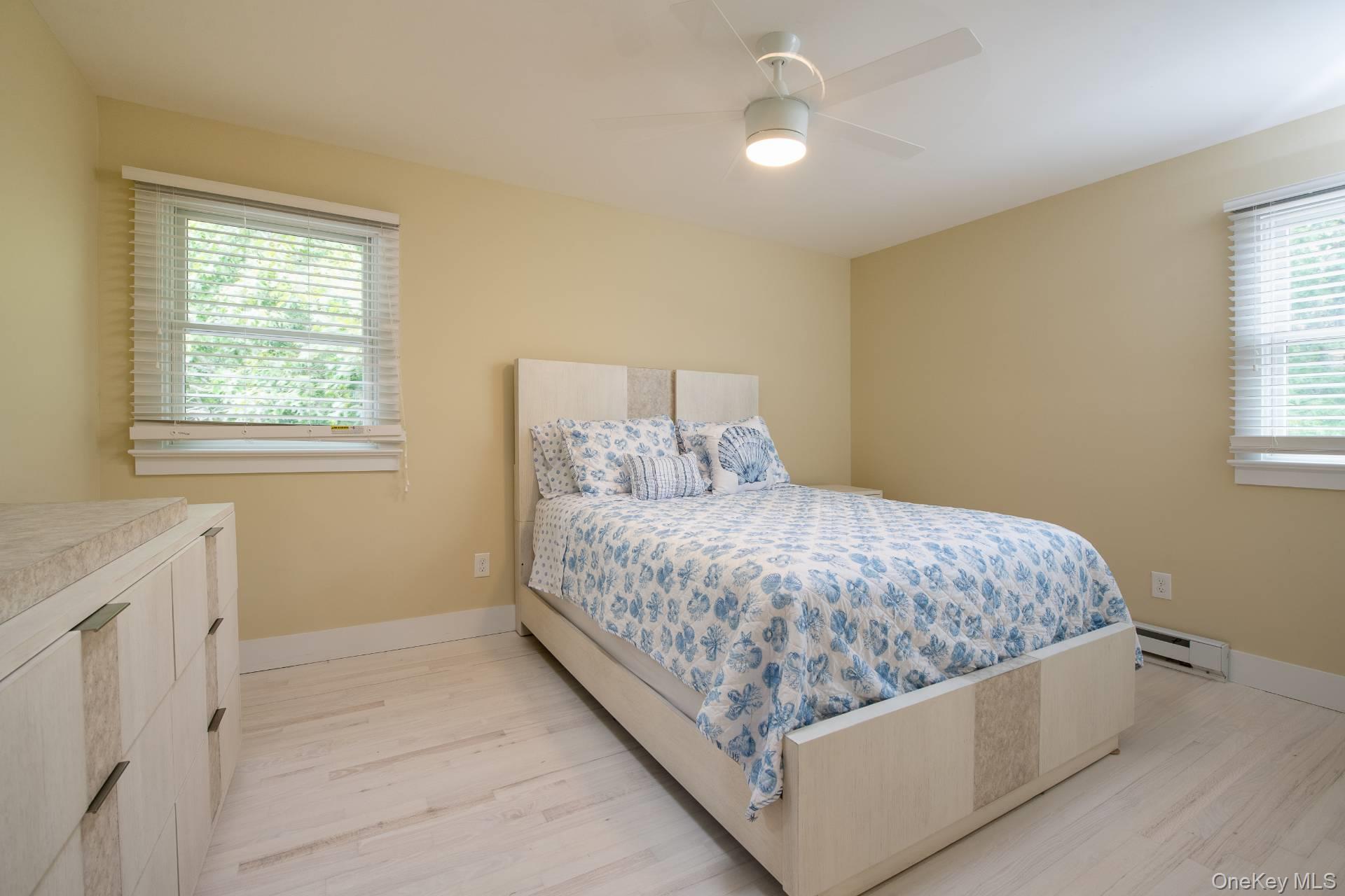 55A Shinnecock Road, Hampton Bays, NY 11946