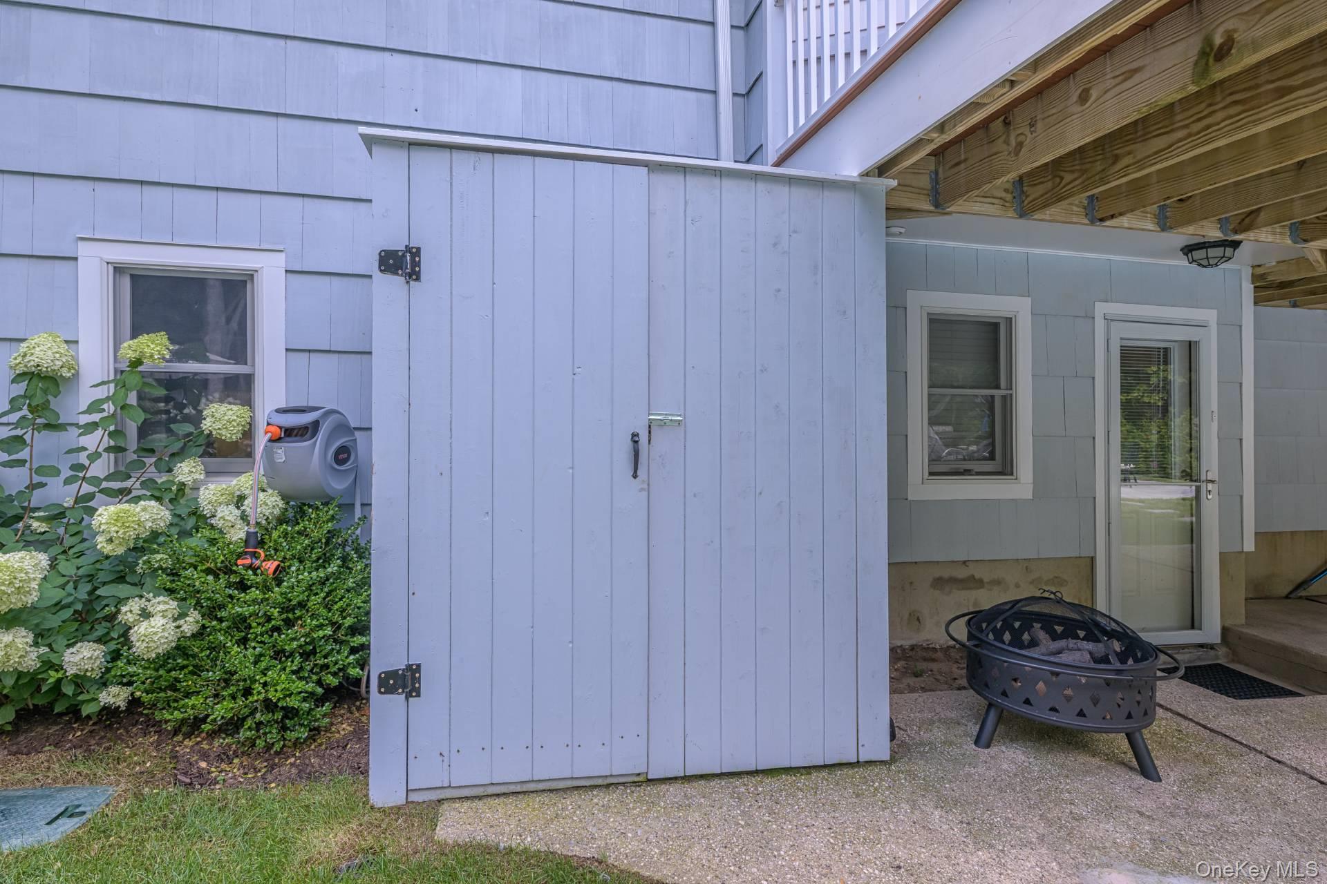 55A Shinnecock Road, Hampton Bays, NY 11946