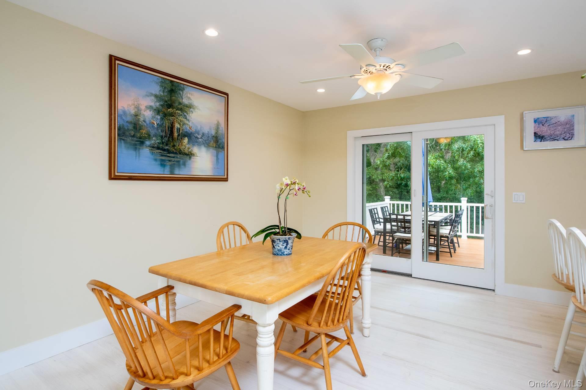 55A Shinnecock Road, Hampton Bays, NY 11946