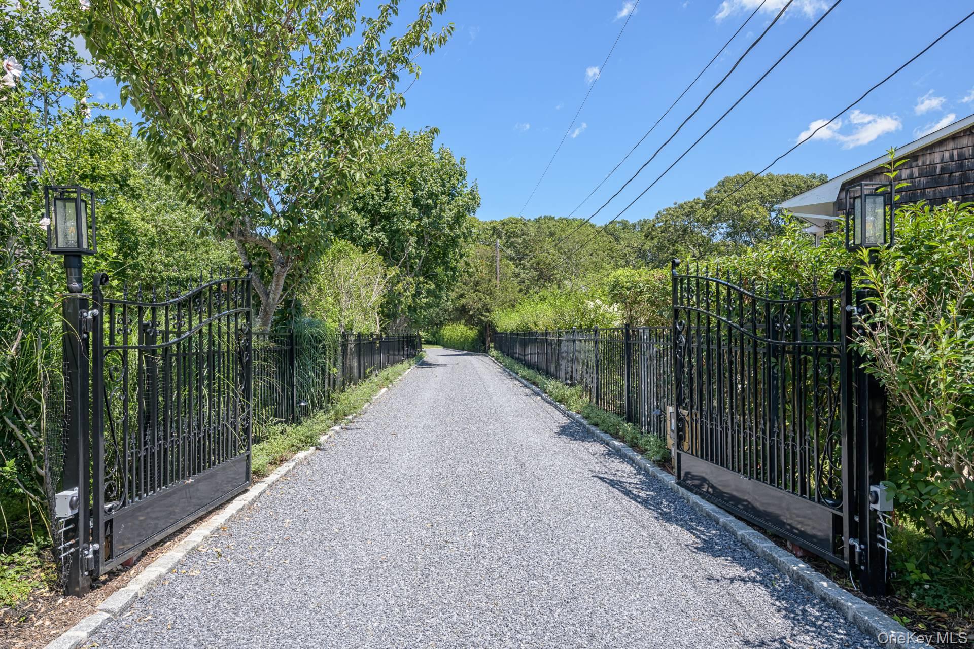 55A Shinnecock Road, Hampton Bays, NY 11946