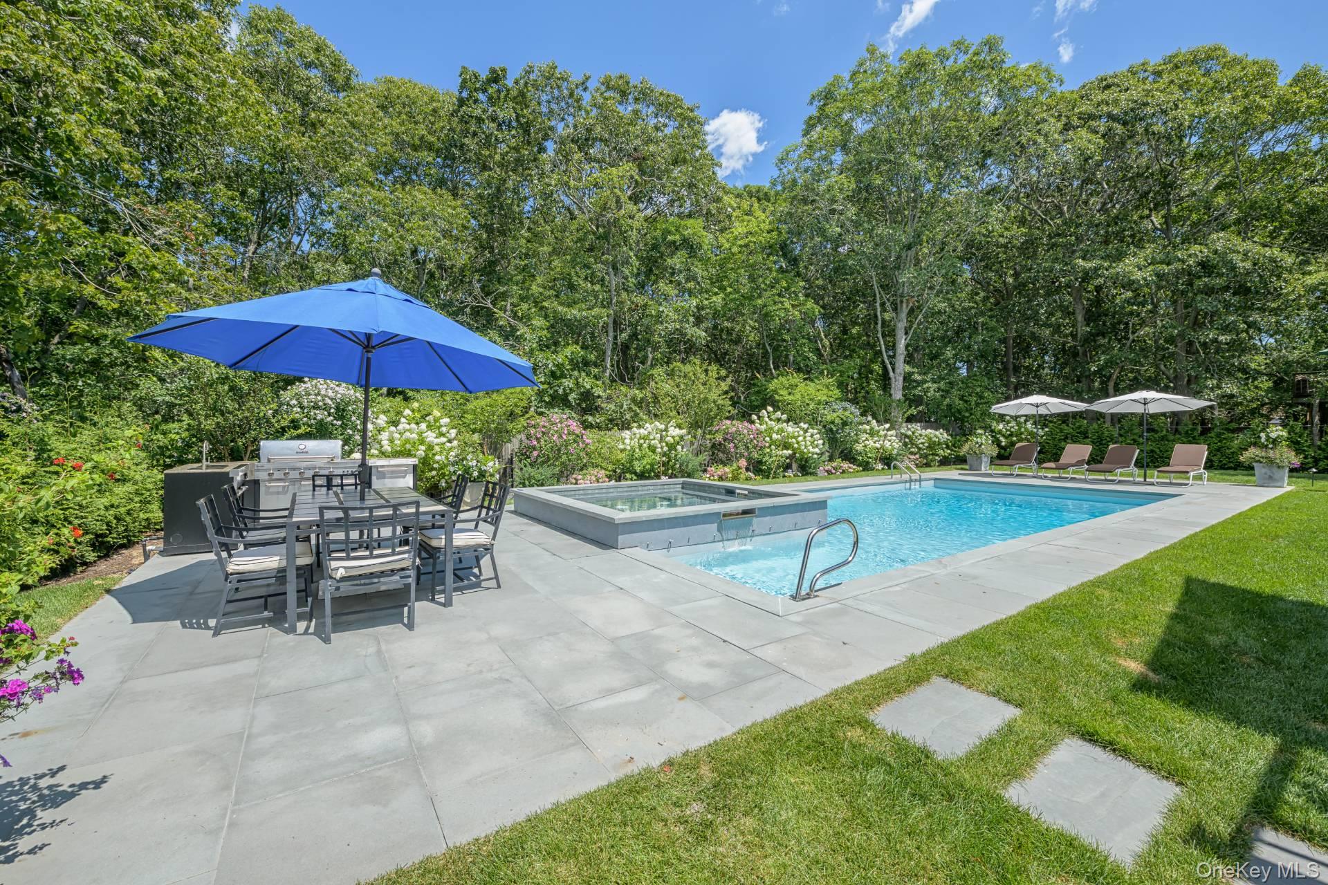 55A Shinnecock Road, Hampton Bays, NY 11946