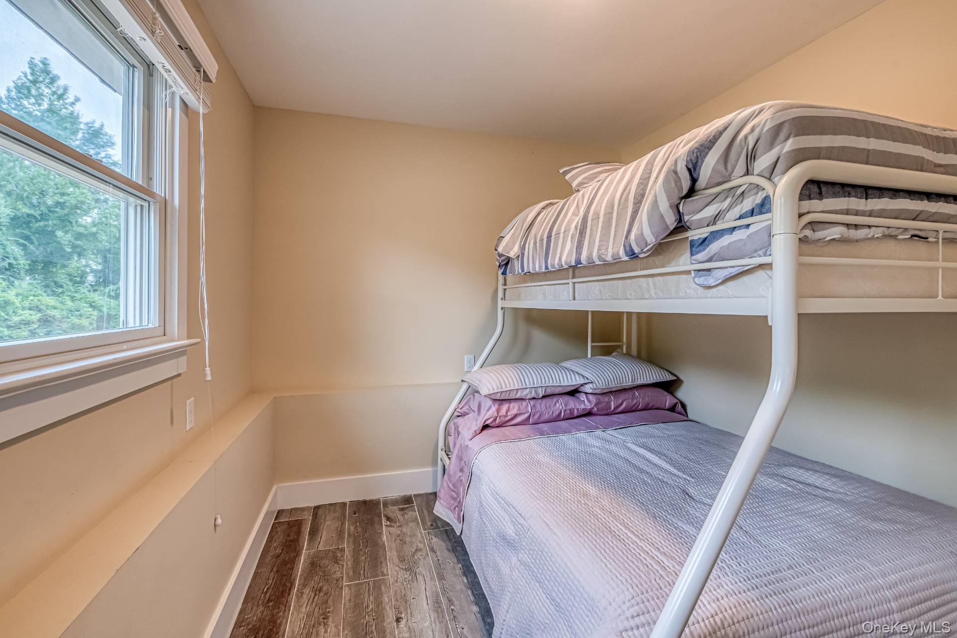 55A Shinnecock Road, Hampton Bays, NY 11946