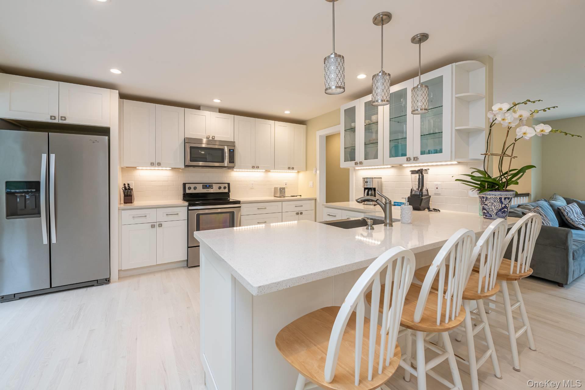 55A Shinnecock Road, Hampton Bays, NY 11946