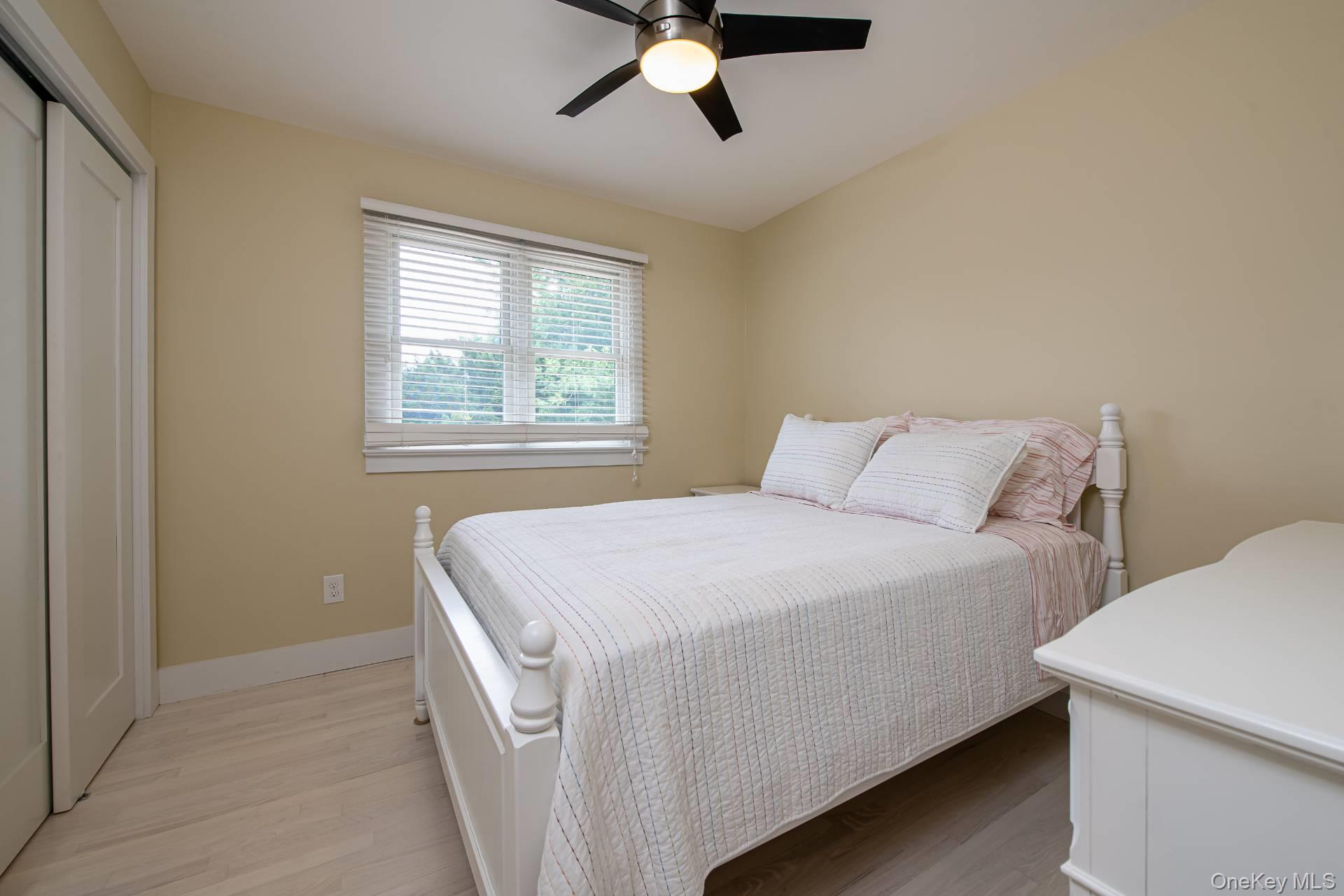 55A Shinnecock Road, Hampton Bays, NY 11946