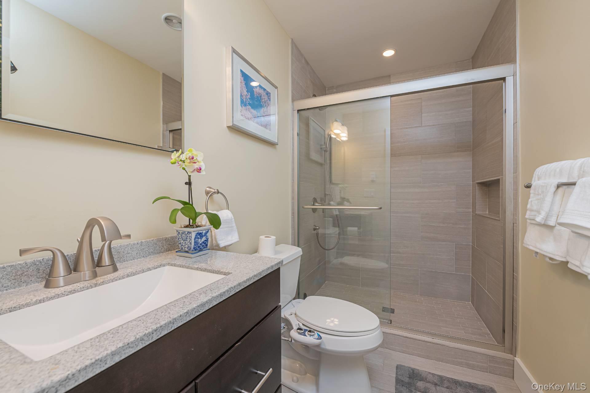 55A Shinnecock Road, Hampton Bays, NY 11946