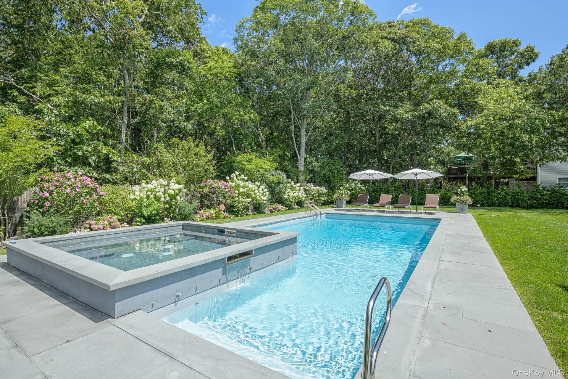 55A Shinnecock Road, Hampton Bays, NY 11946