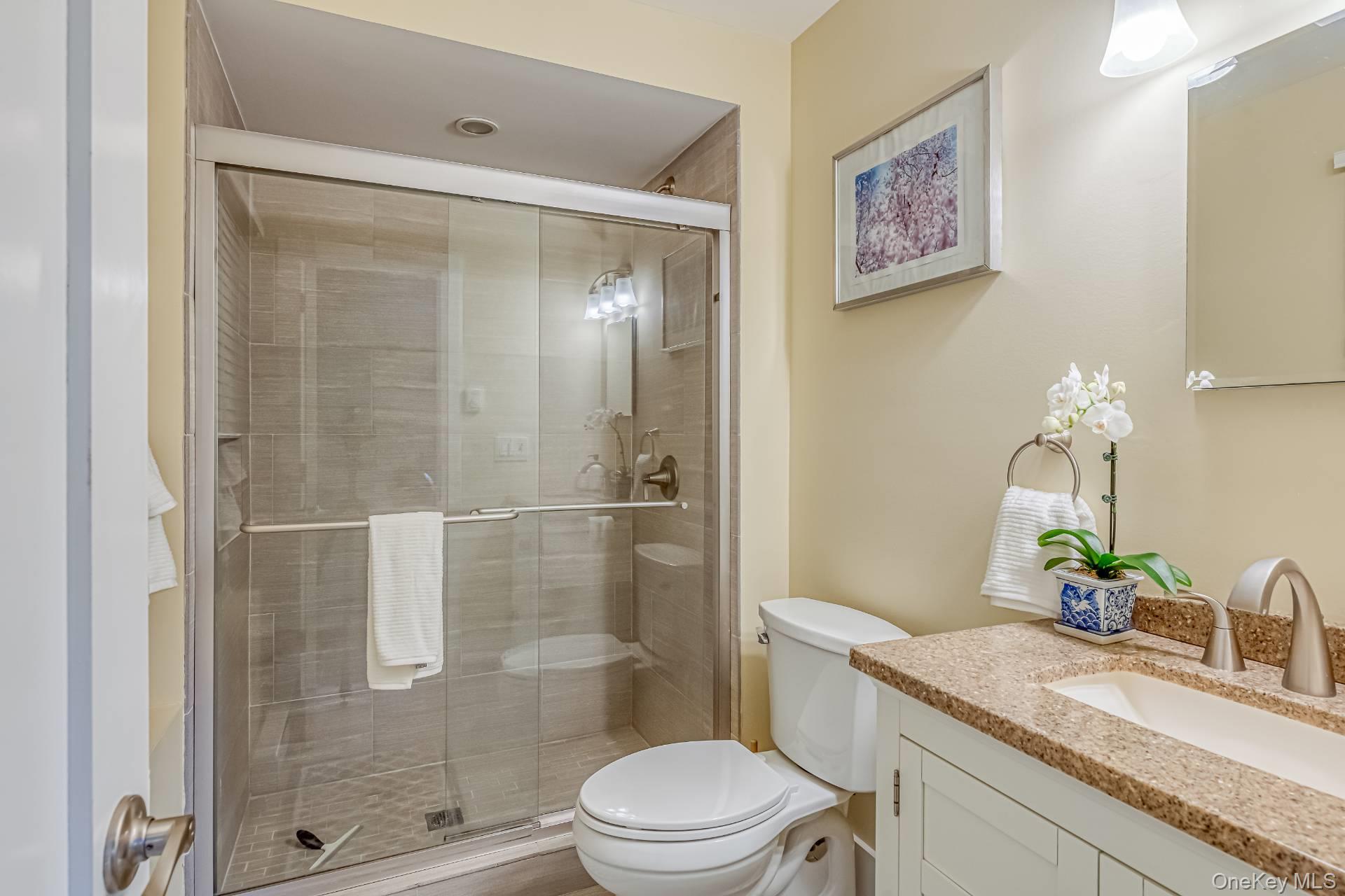 55A Shinnecock Road, Hampton Bays, NY 11946