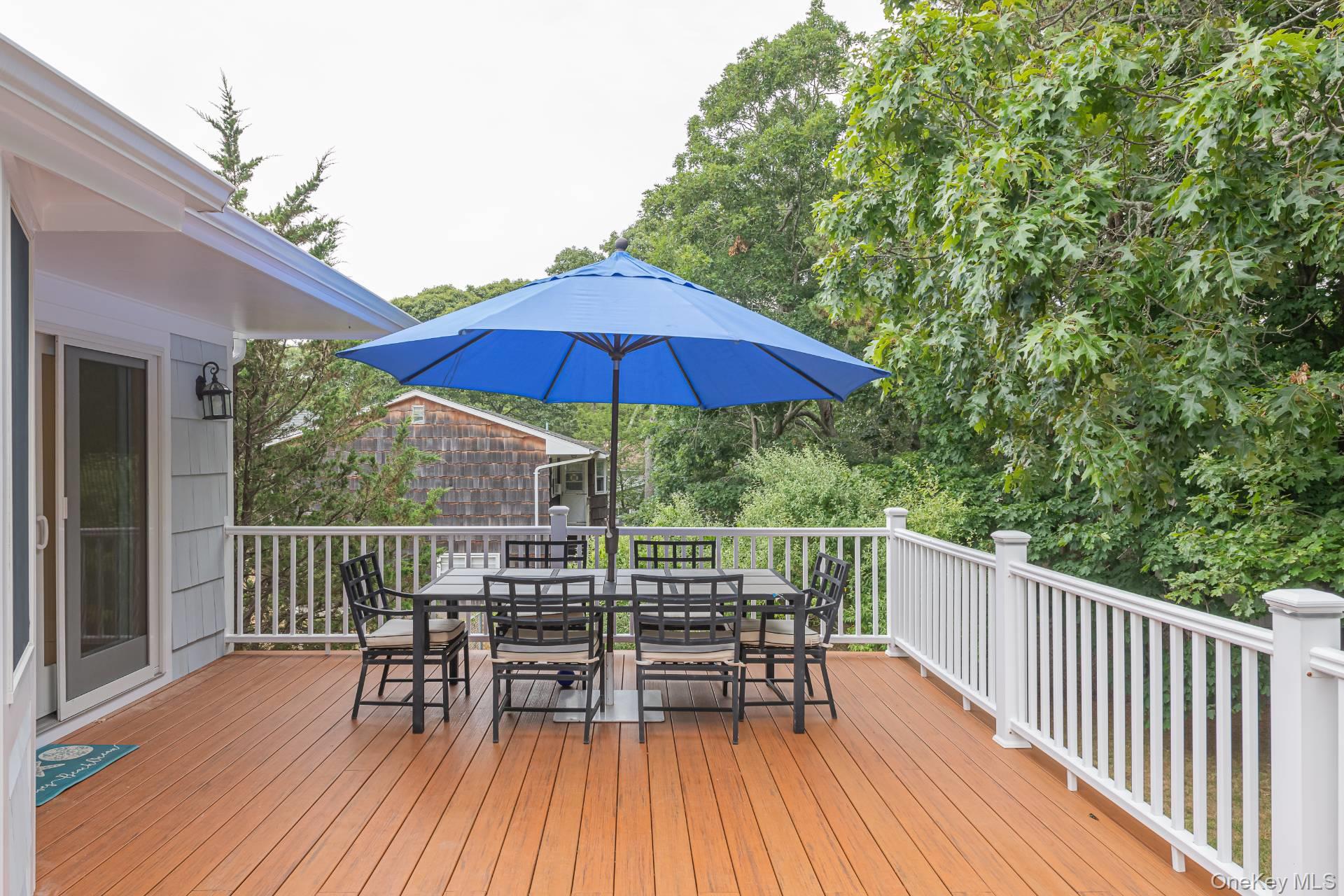 55A Shinnecock Road, Hampton Bays, NY 11946