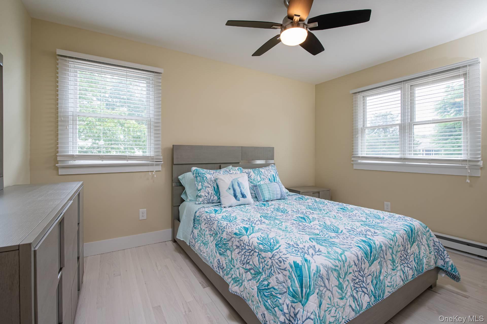 55A Shinnecock Road, Hampton Bays, NY 11946