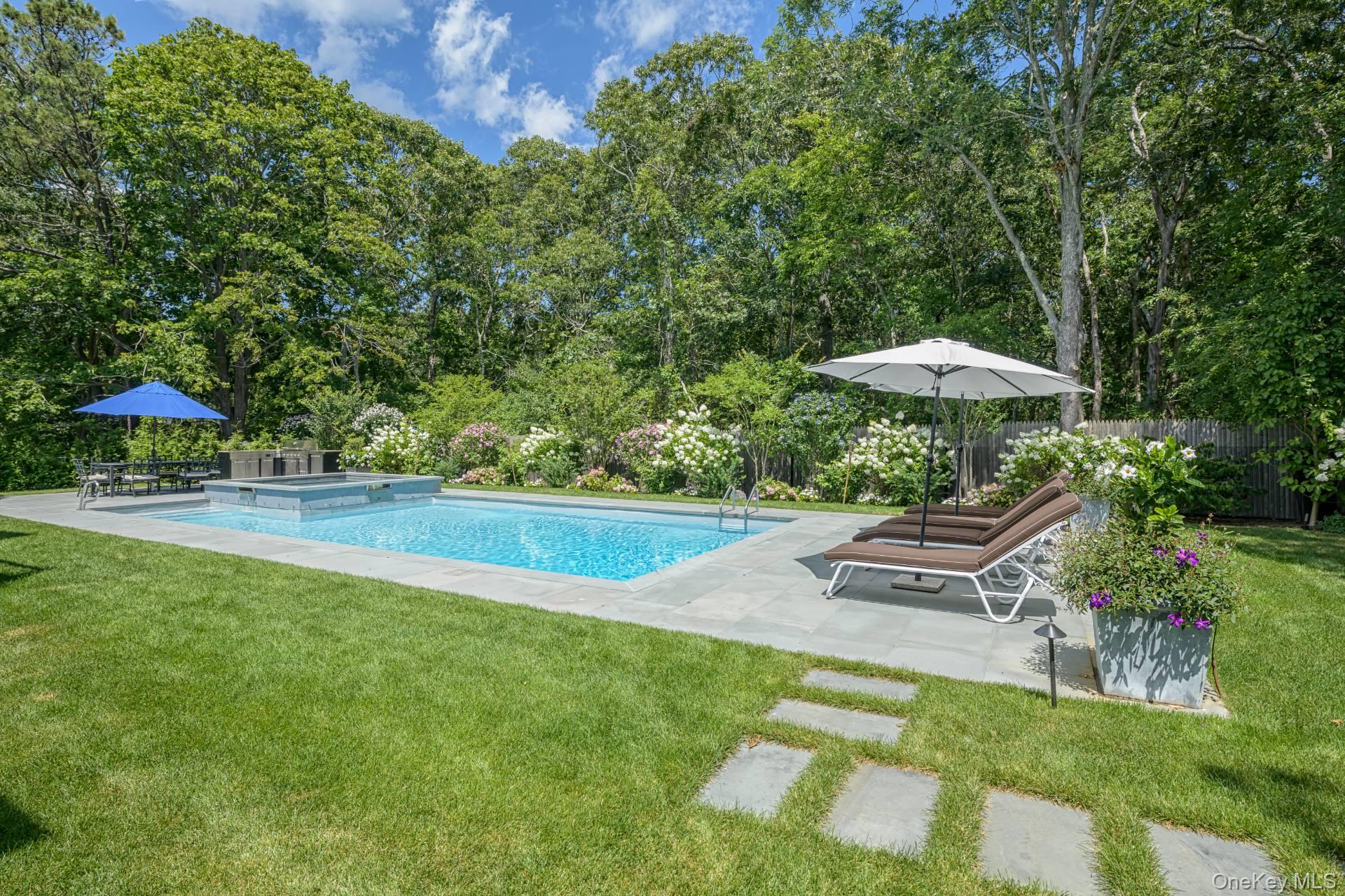 55A Shinnecock Road, Hampton Bays, NY 11946