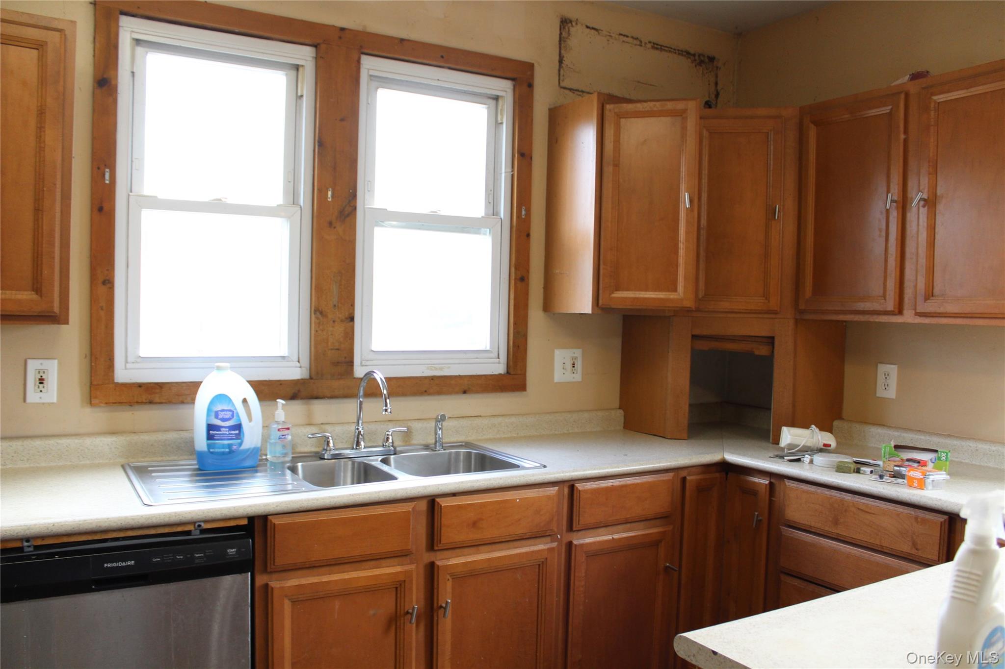 135-149 Wildcat Road, Monticello, NY 12701