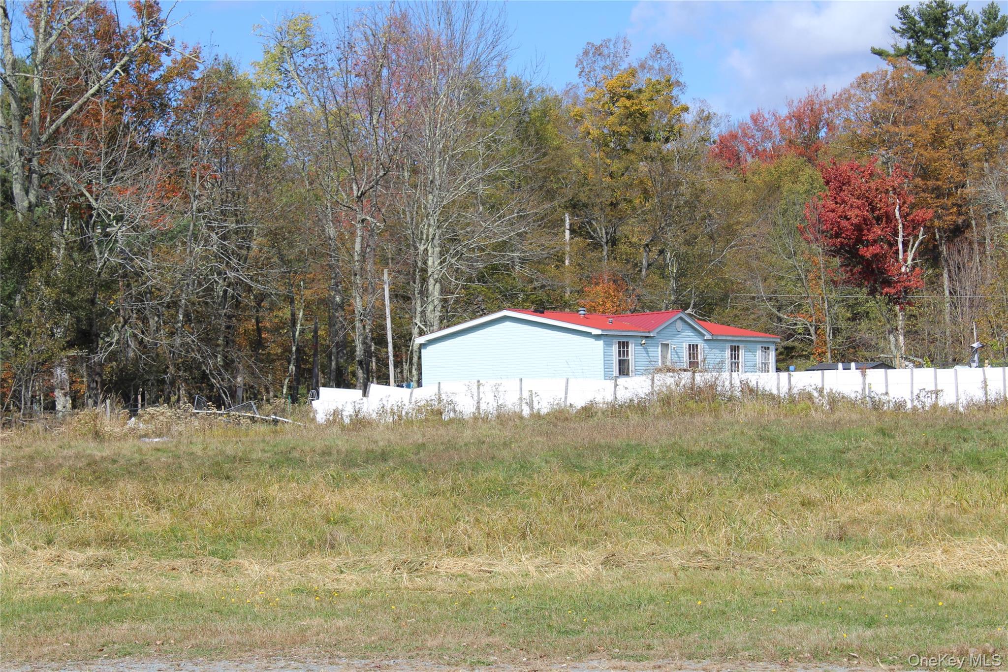 135-149 Wildcat Road, Monticello, NY 12701