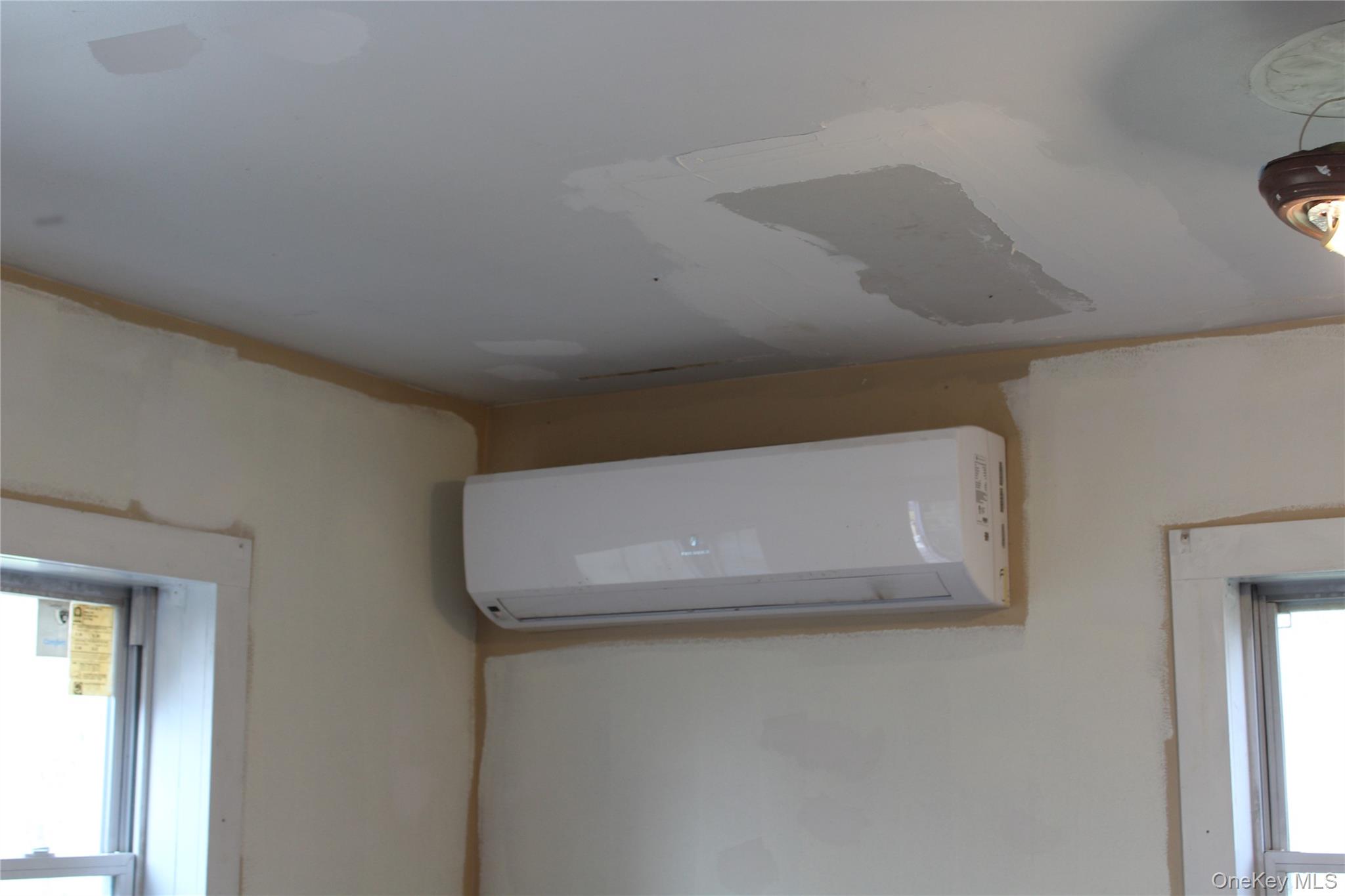 135-149 Wildcat Road, Monticello, NY 12701