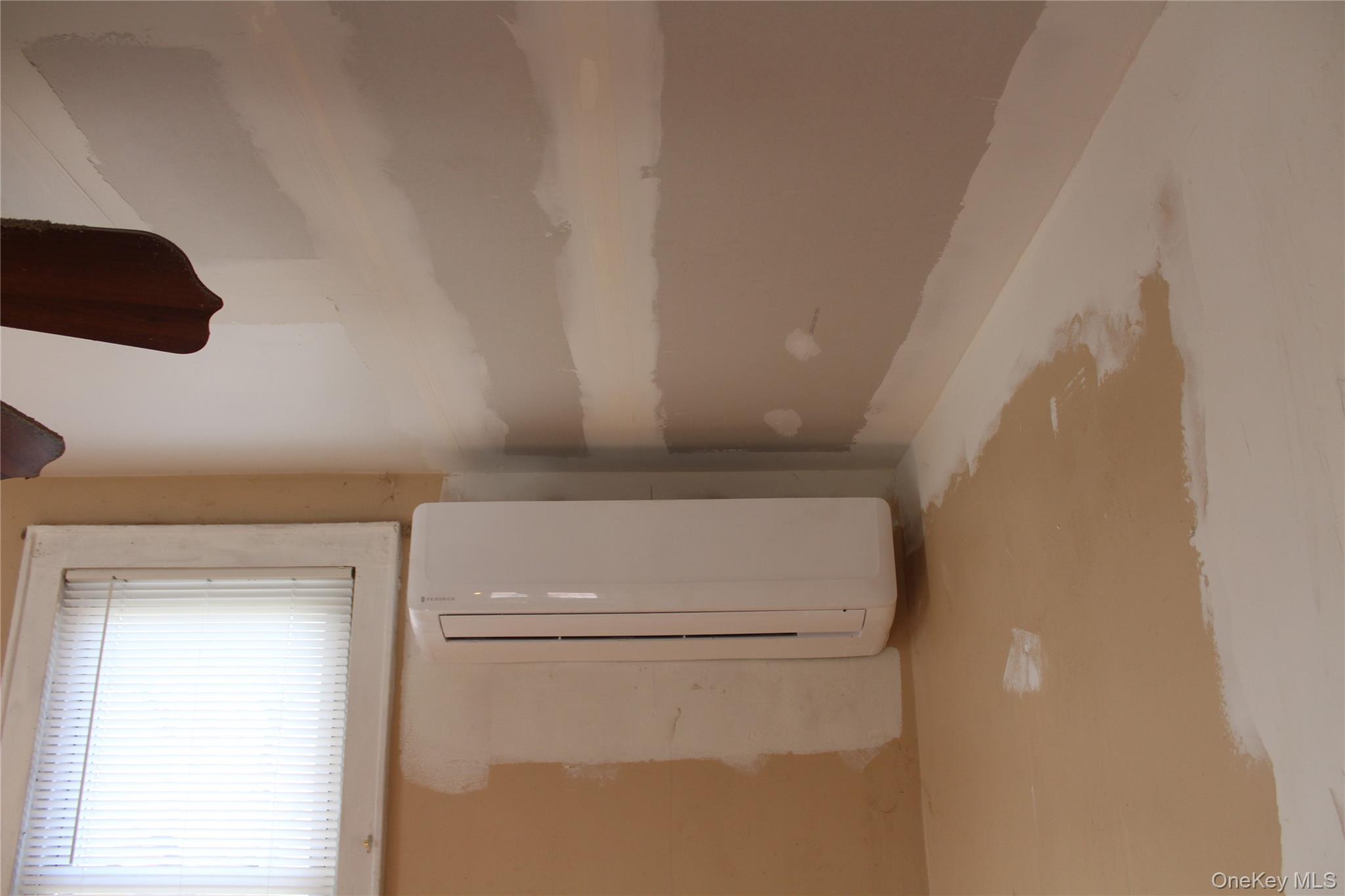 135-149 Wildcat Road, Monticello, NY 12701