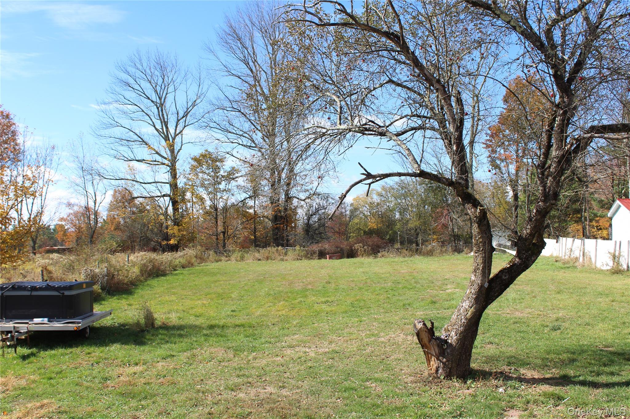 135-149 Wildcat Road, Monticello, NY 12701