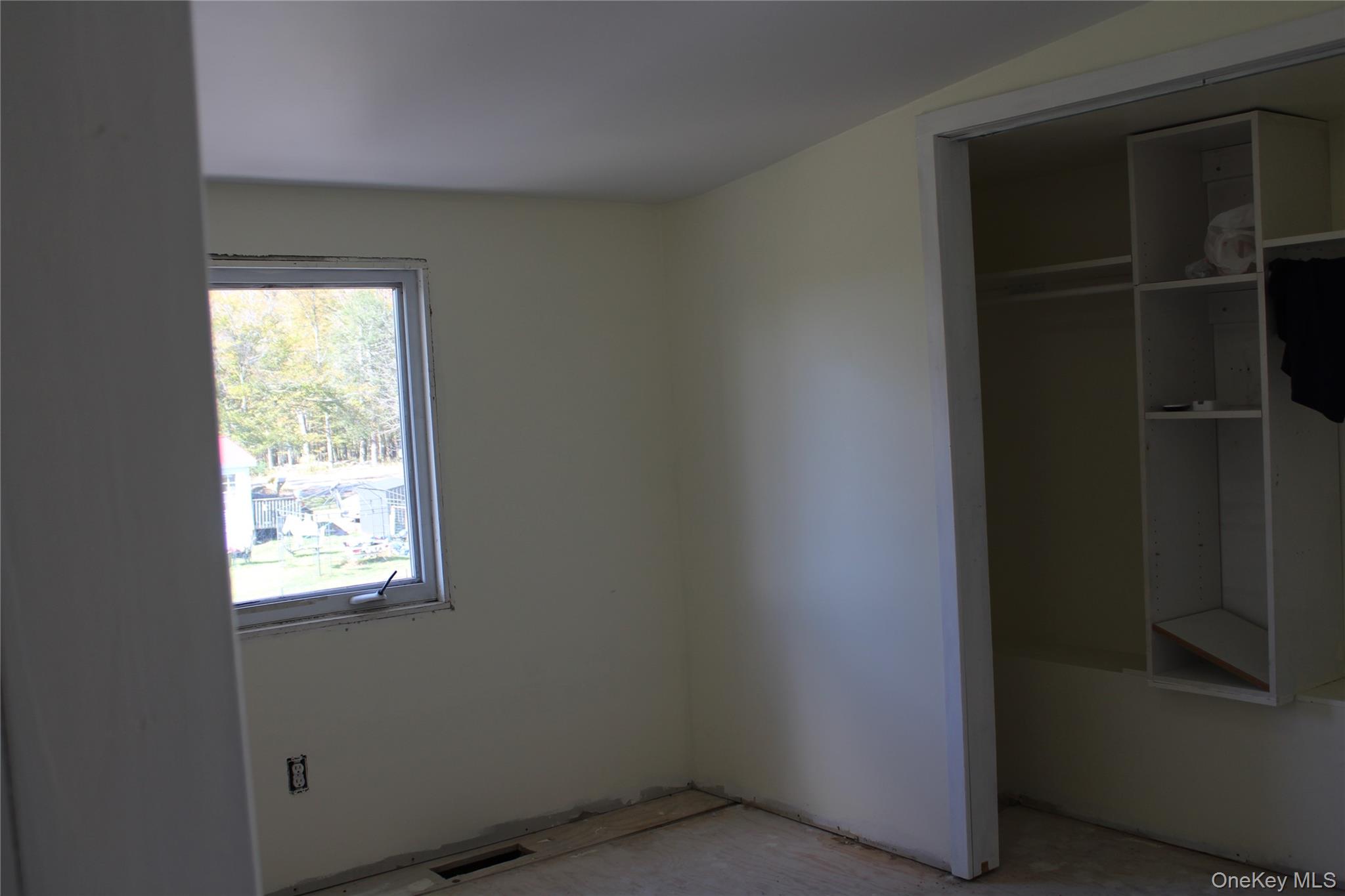 135-149 Wildcat Road, Monticello, NY 12701