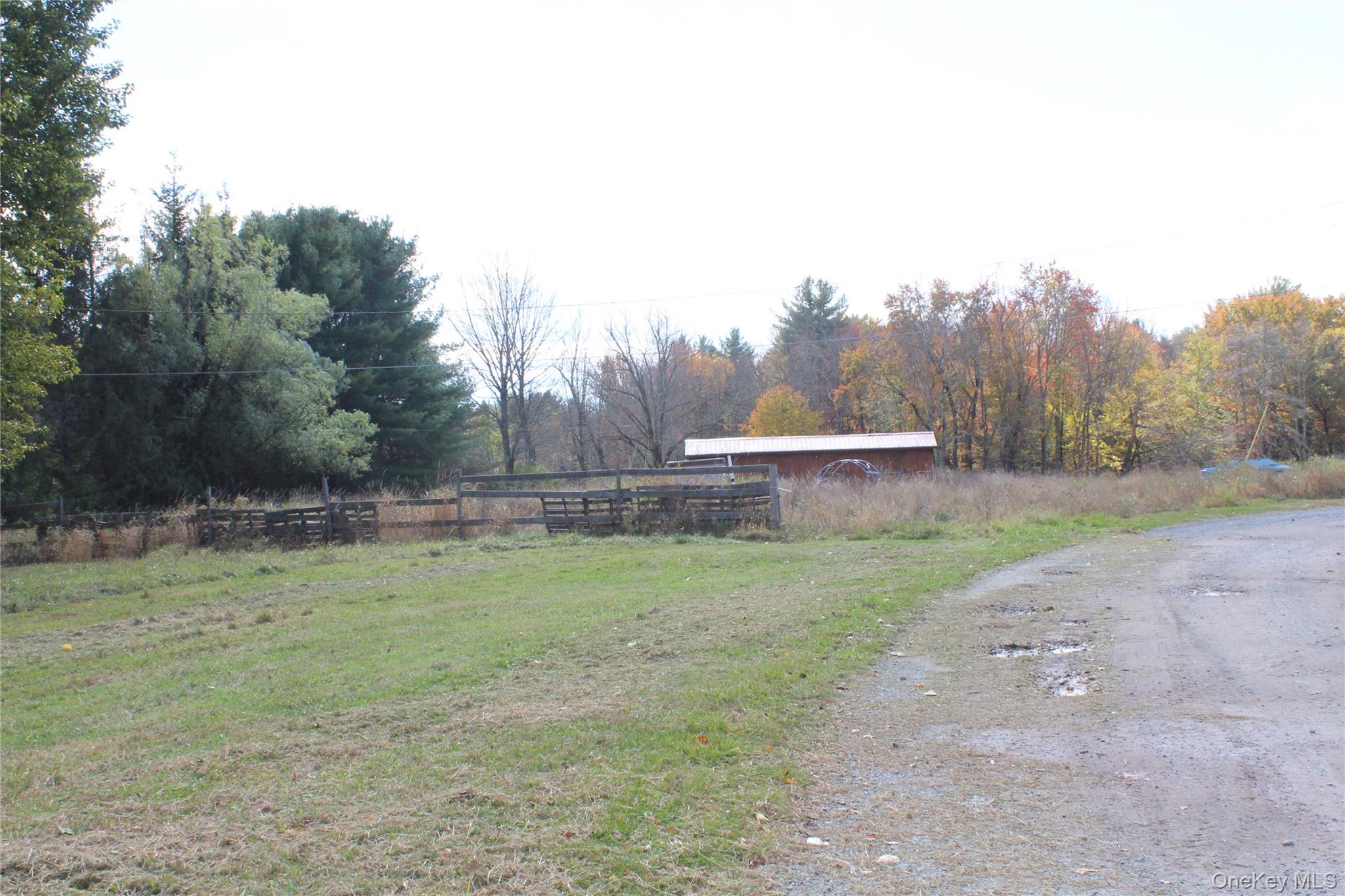 135-149 Wildcat Road, Monticello, NY 12701