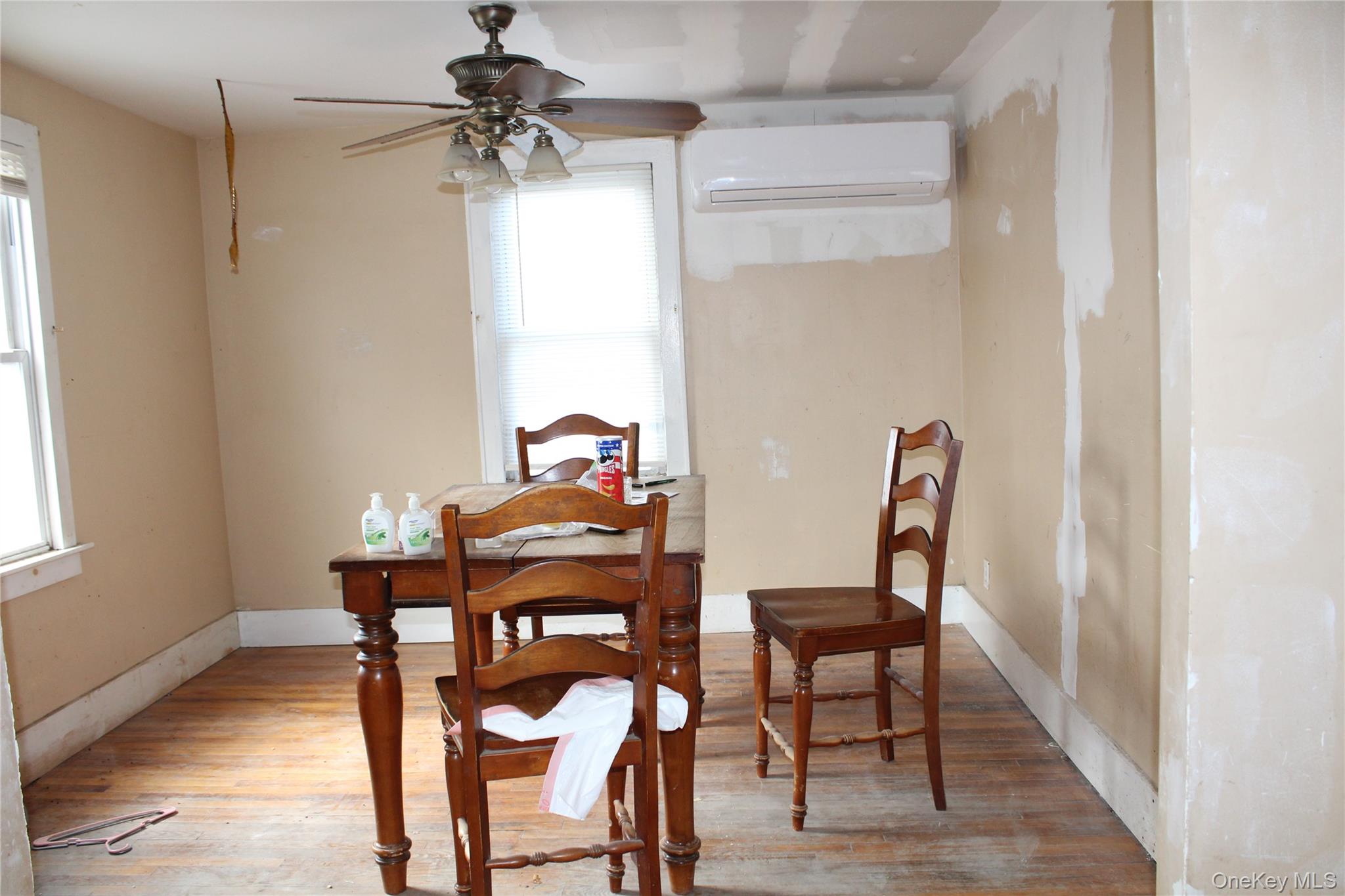 135-149 Wildcat Road, Monticello, NY 12701