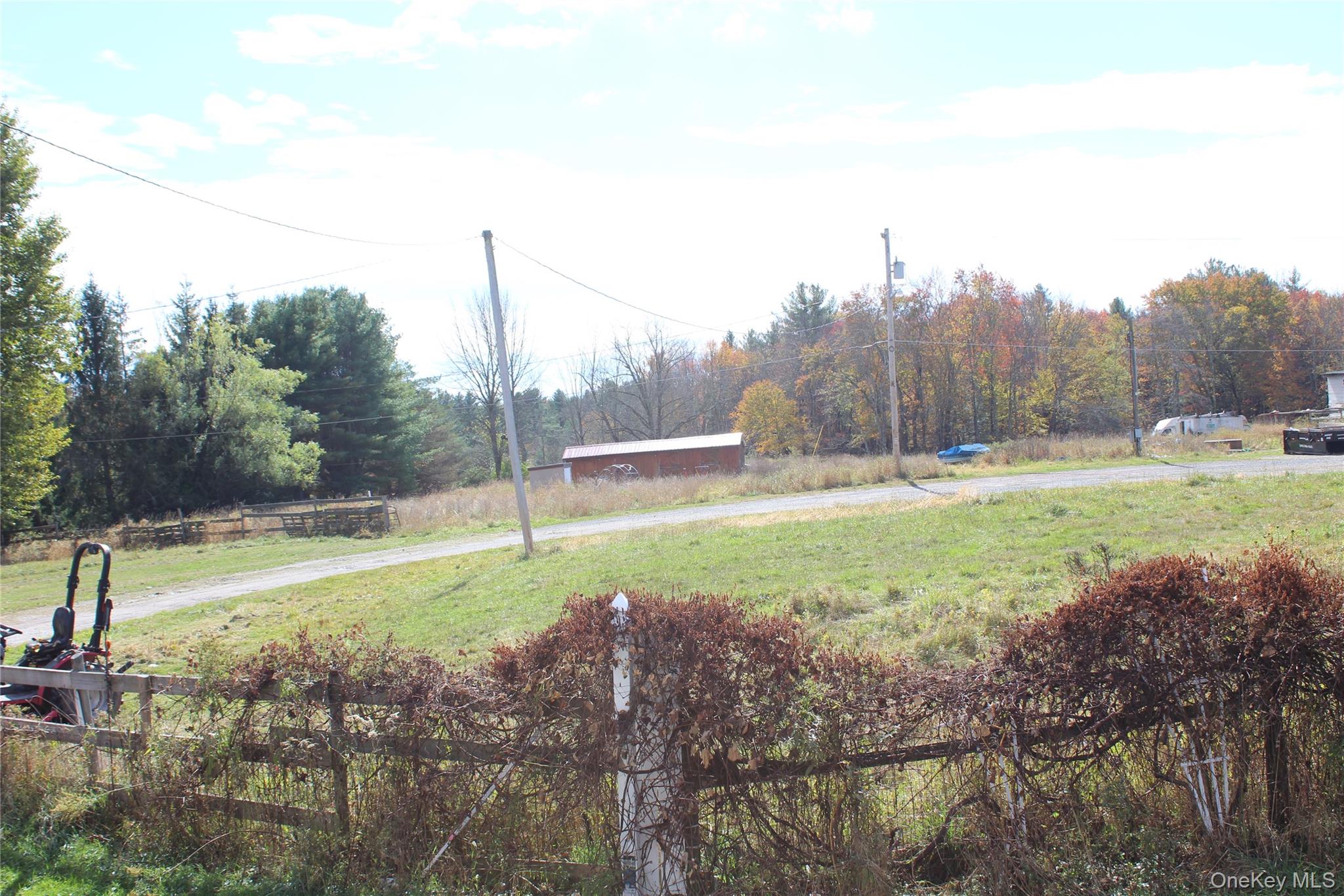 135-149 Wildcat Road, Monticello, NY 12701