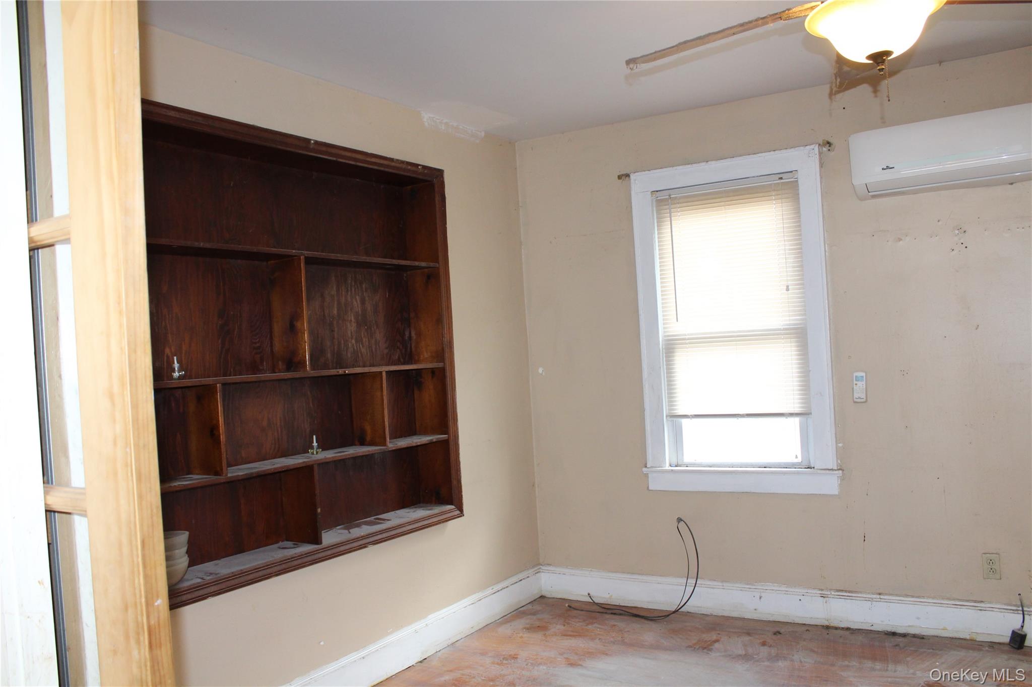 135-149 Wildcat Road, Monticello, NY 12701