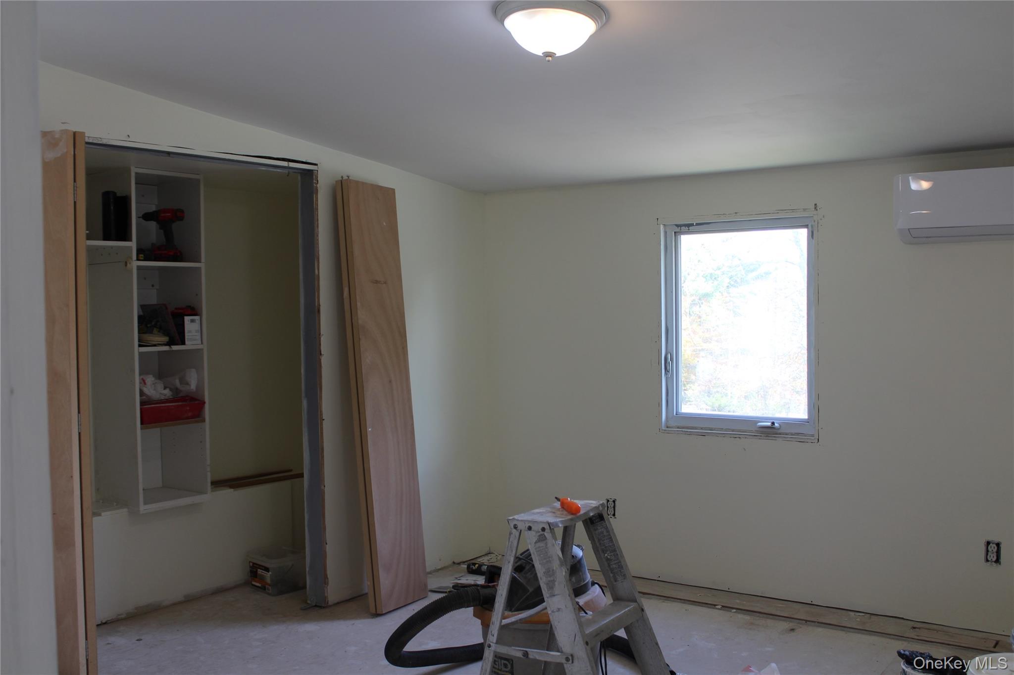 135-149 Wildcat Road, Monticello, NY 12701