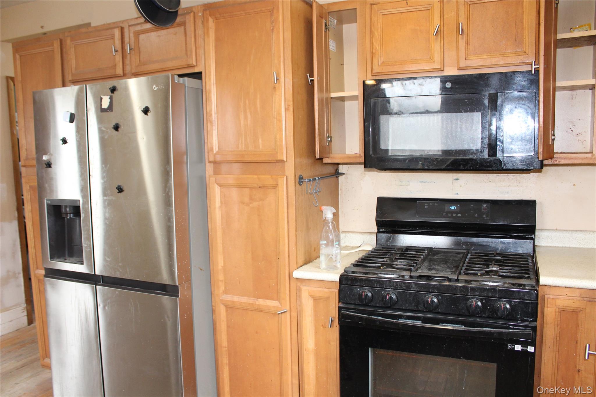 135-149 Wildcat Road, Monticello, NY 12701