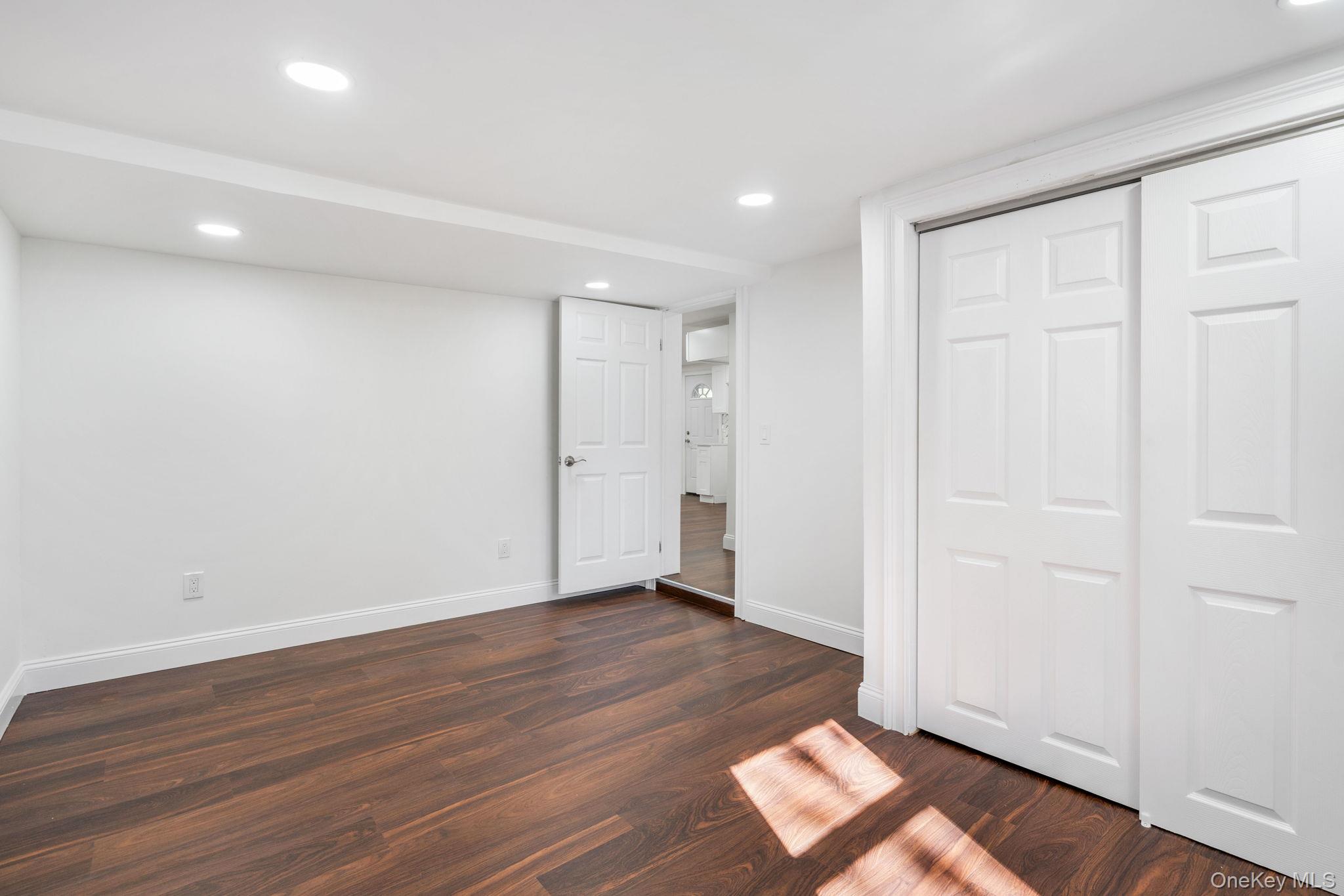 43 Oxford Circle, Loch Sheldrake, NY 12759