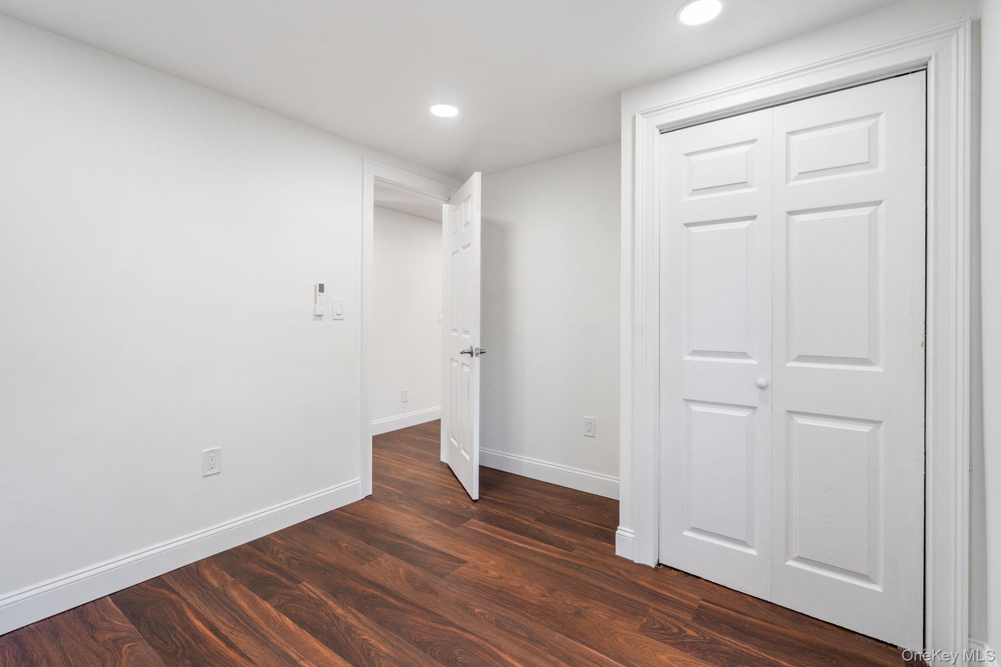 43 Oxford Circle, Loch Sheldrake, NY 12759