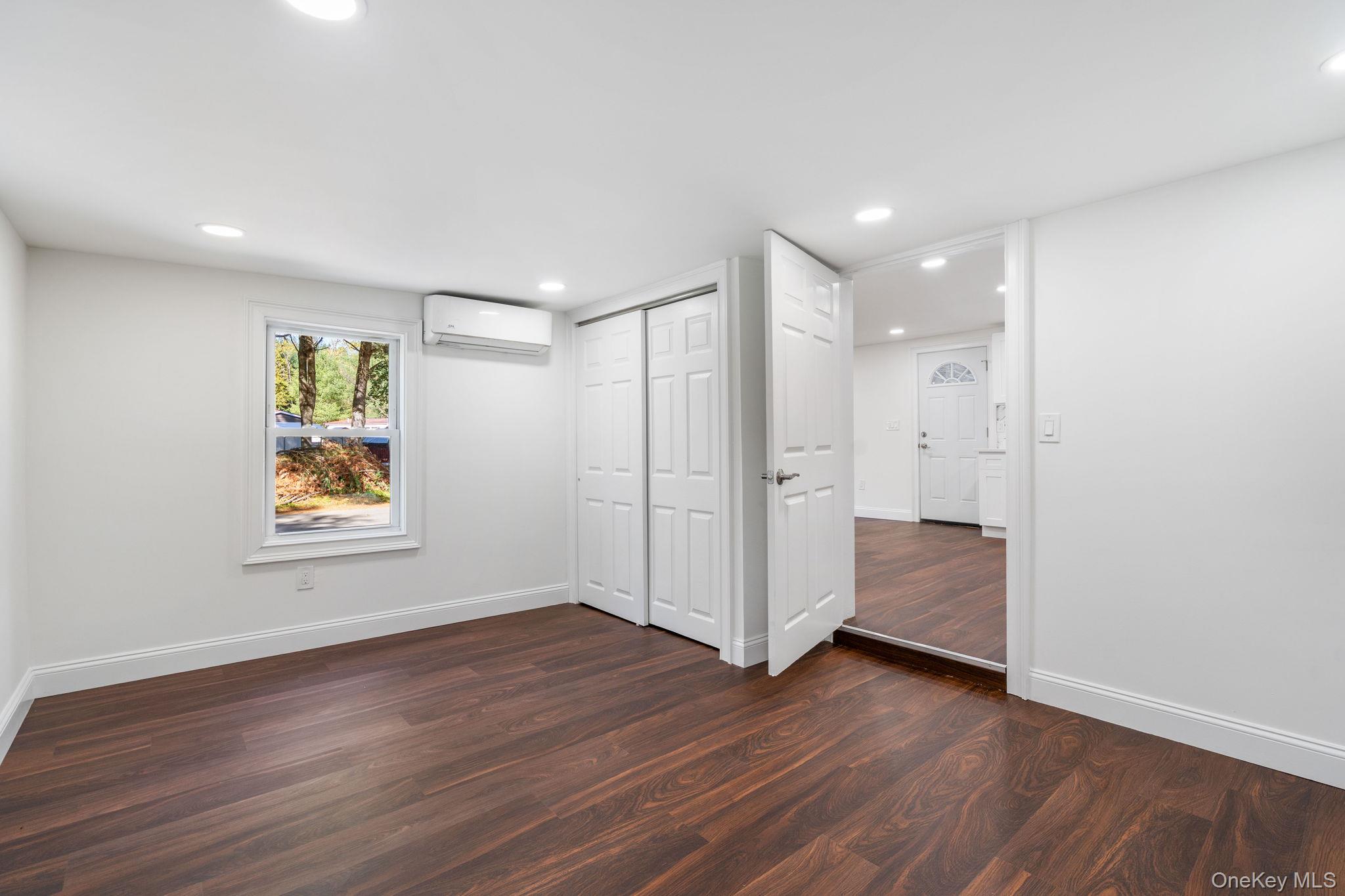 43 Oxford Circle, Loch Sheldrake, NY 12759