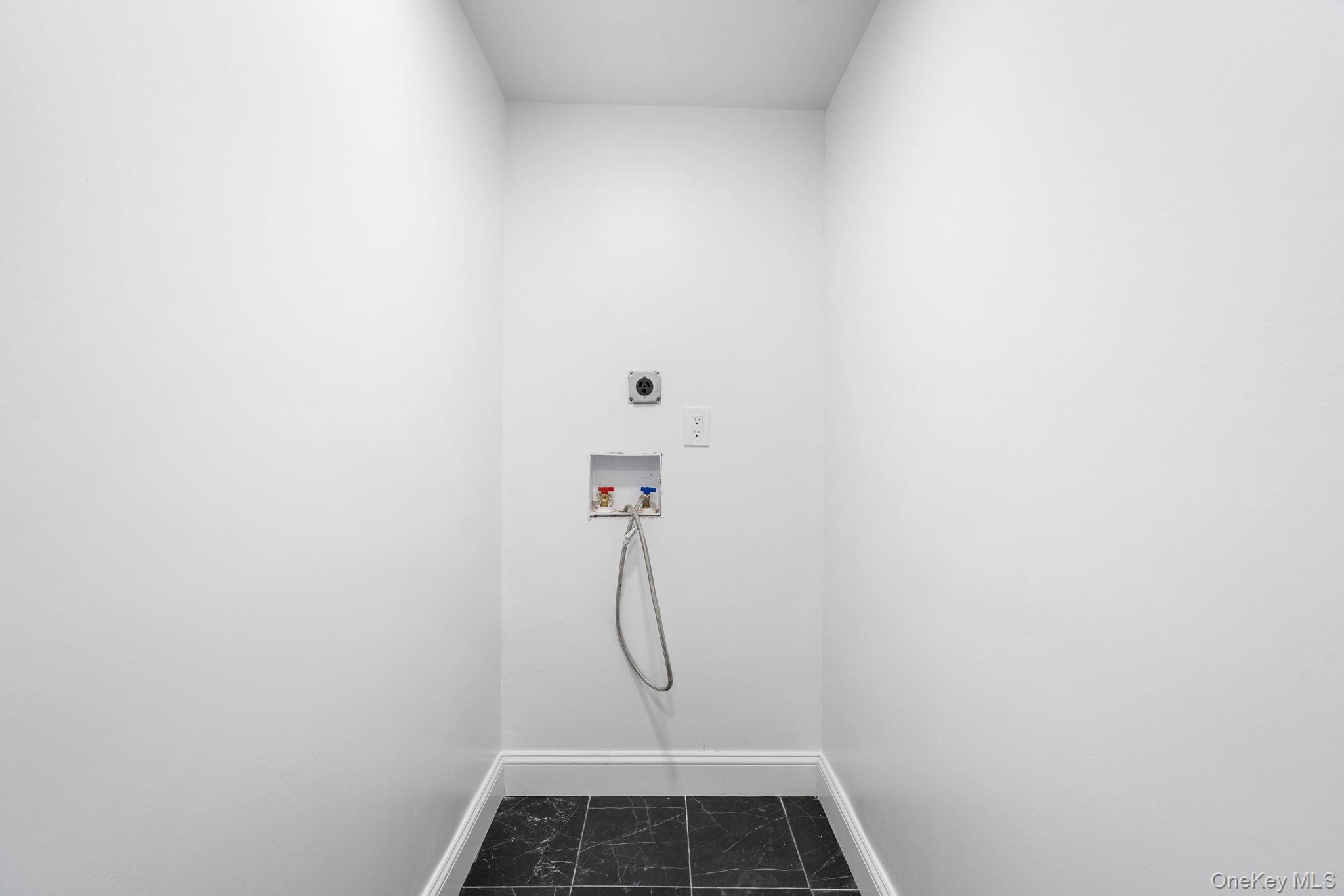 43 Oxford Circle, Loch Sheldrake, NY 12759