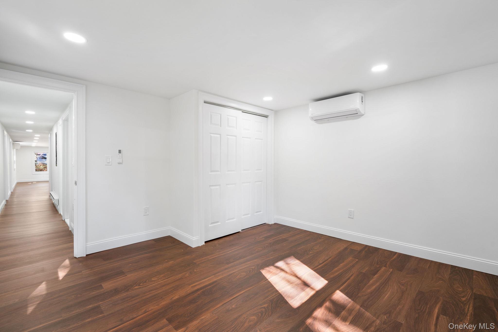 43 Oxford Circle, Loch Sheldrake, NY 12759