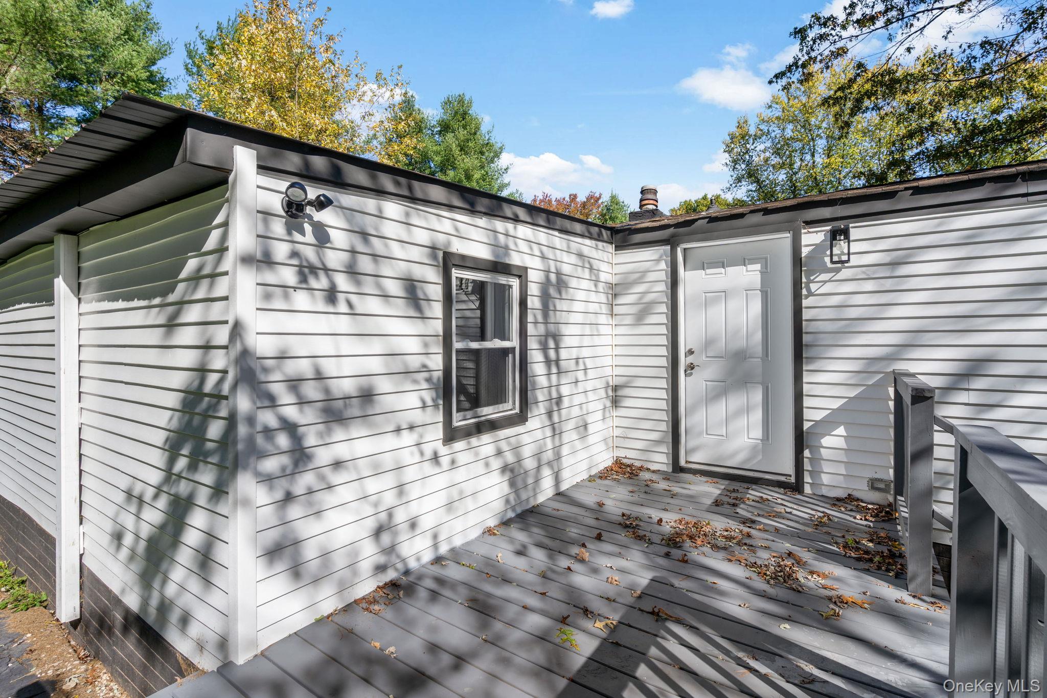 43 Oxford Circle, Loch Sheldrake, NY 12759