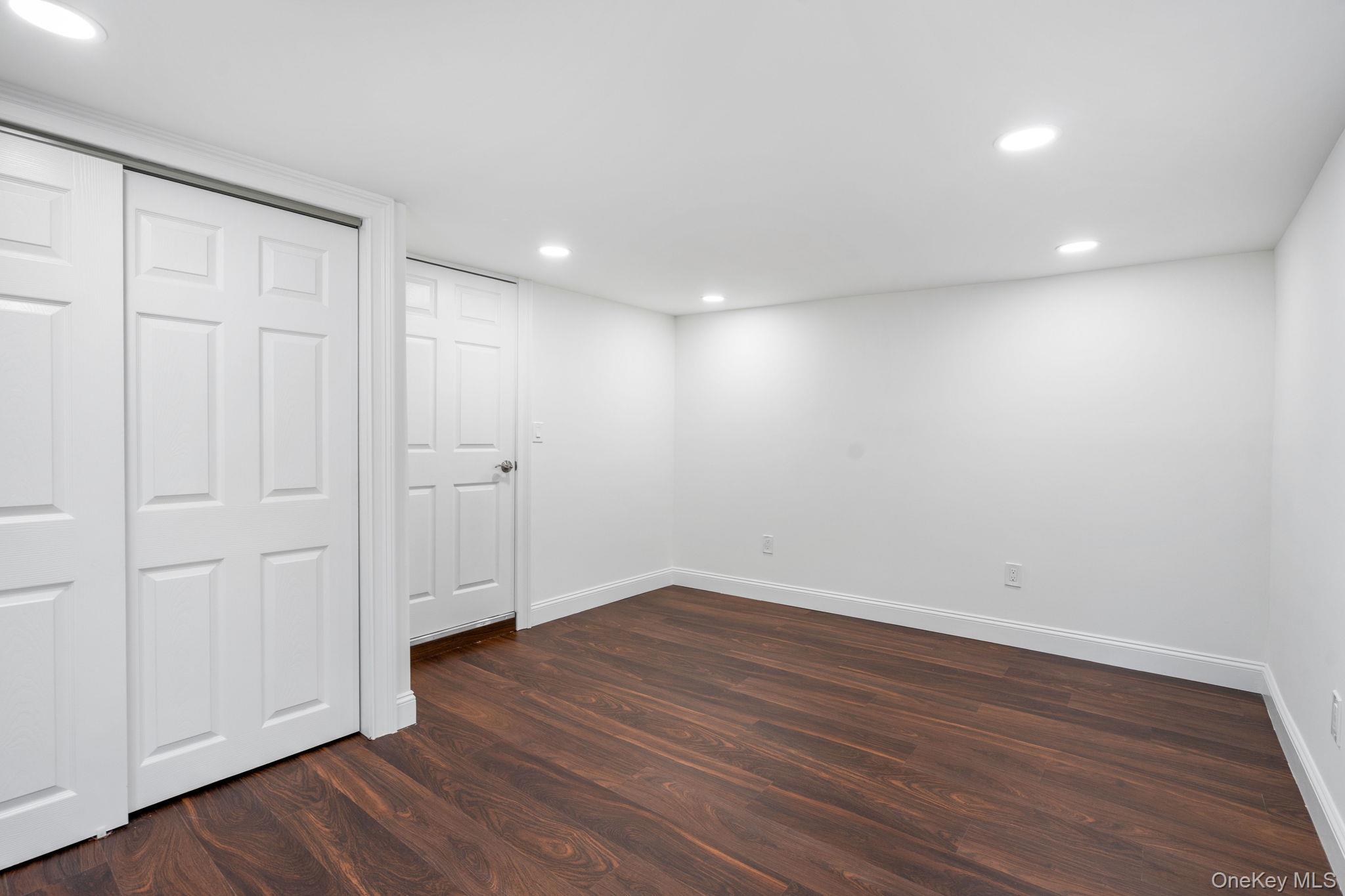 43 Oxford Circle, Loch Sheldrake, NY 12759