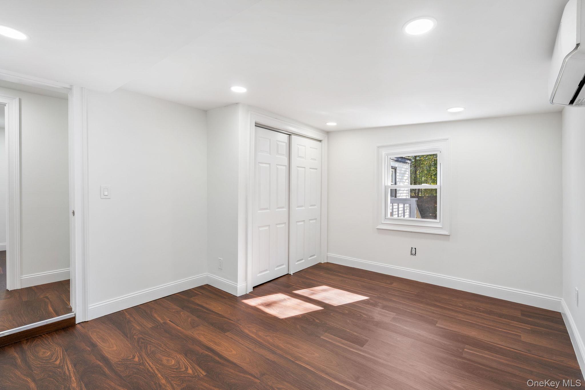 43 Oxford Circle, Loch Sheldrake, NY 12759