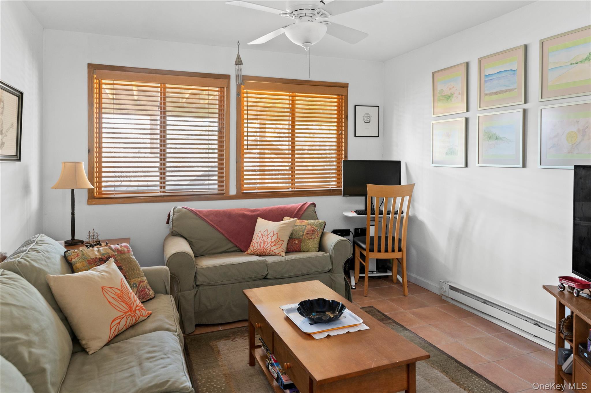 100 Clipper Roadway, Corneille Estates, NY 11770