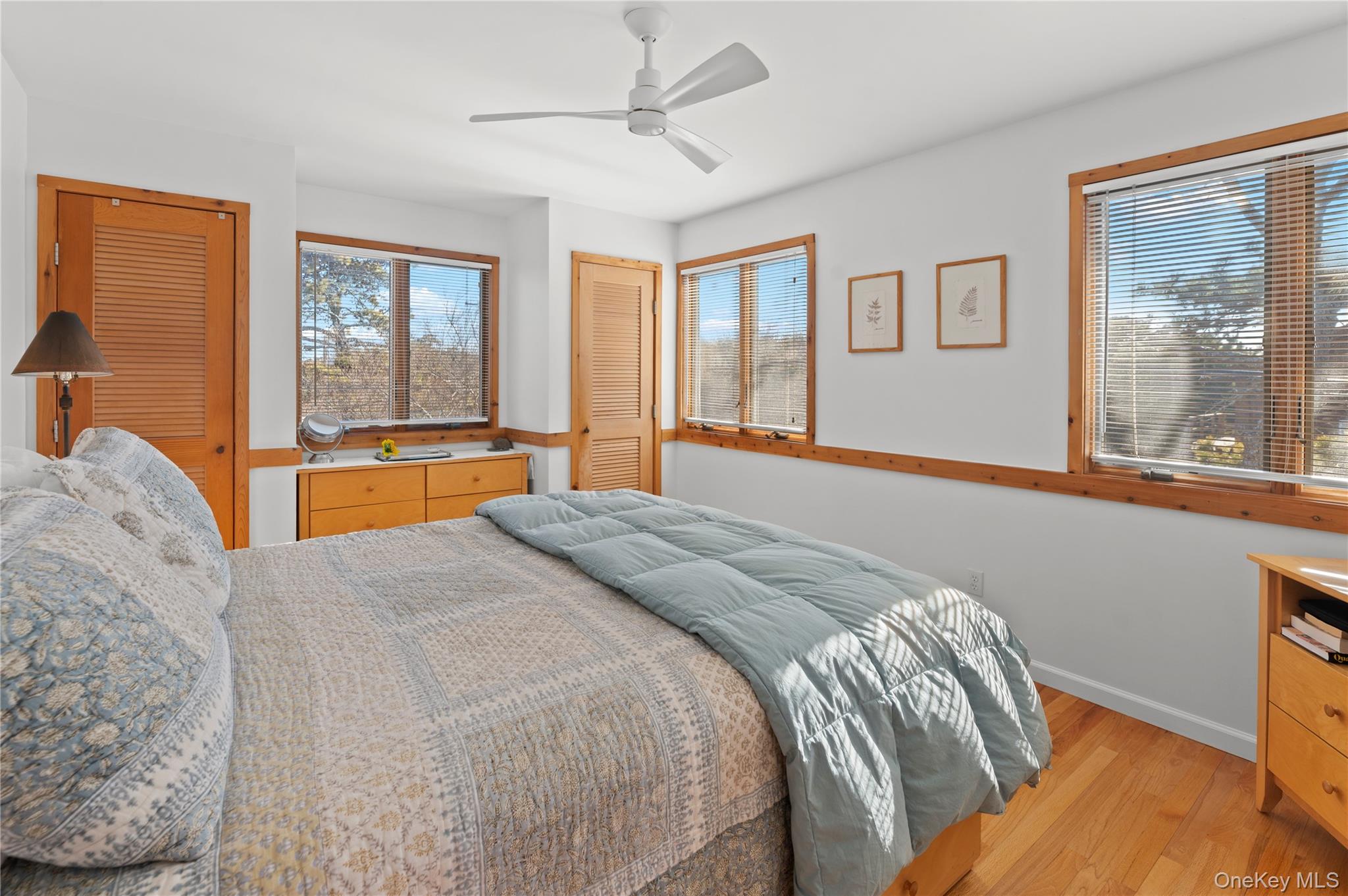 100 Clipper Roadway, Corneille Estates, NY 11770