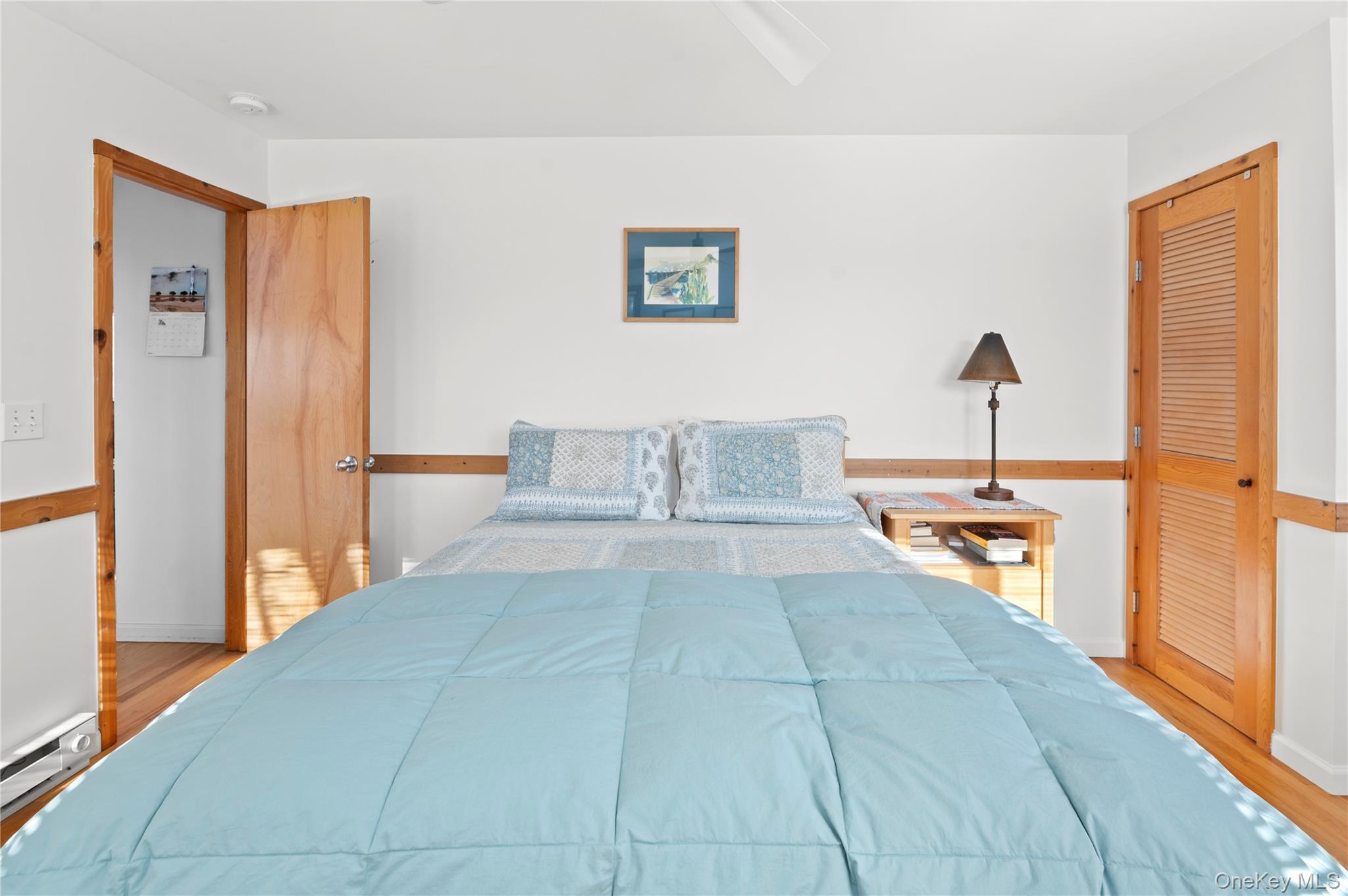 100 Clipper Roadway, Corneille Estates, NY 11770