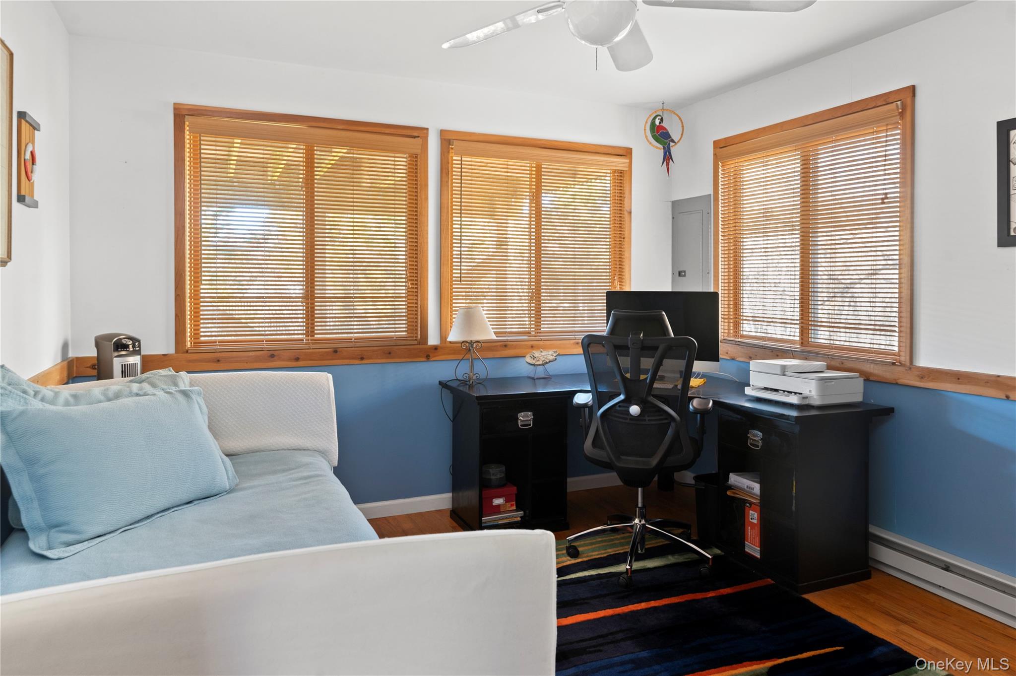 100 Clipper Roadway, Corneille Estates, NY 11770