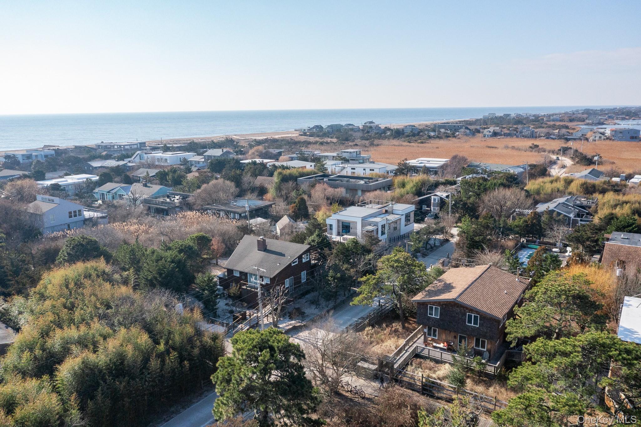 100 Clipper Roadway, Corneille Estates, NY 11770