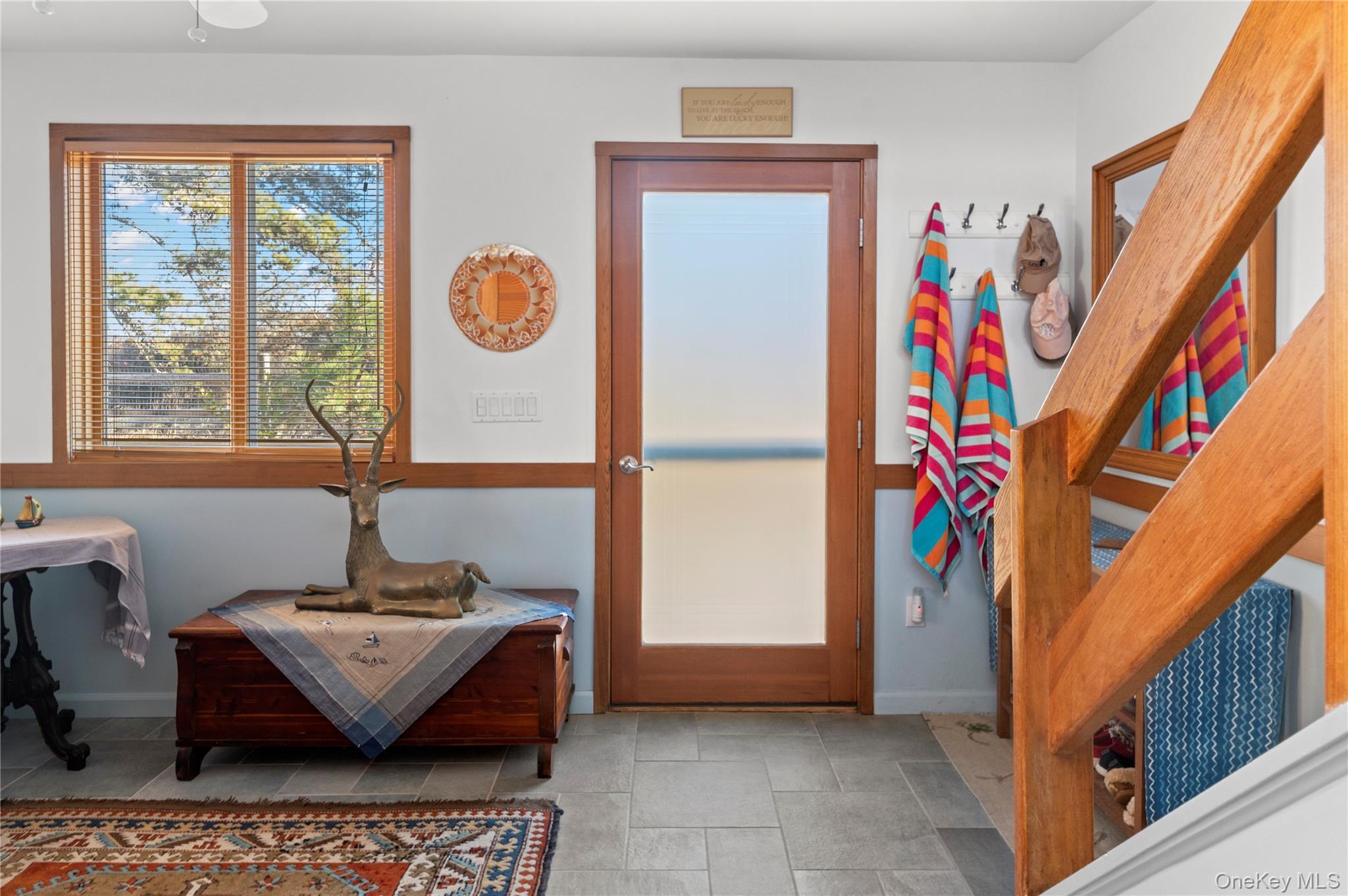 100 Clipper Roadway, Corneille Estates, NY 11770