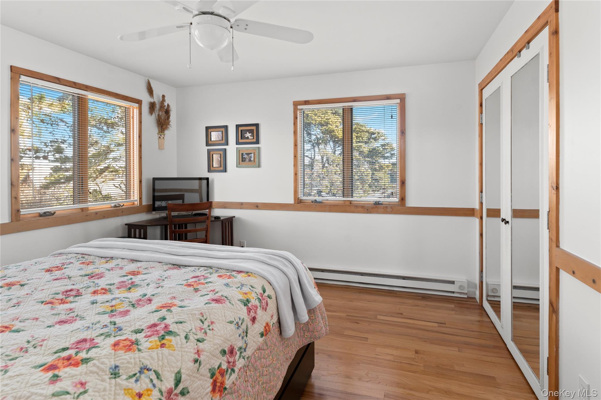 100 Clipper Roadway, Corneille Estates, NY 11770