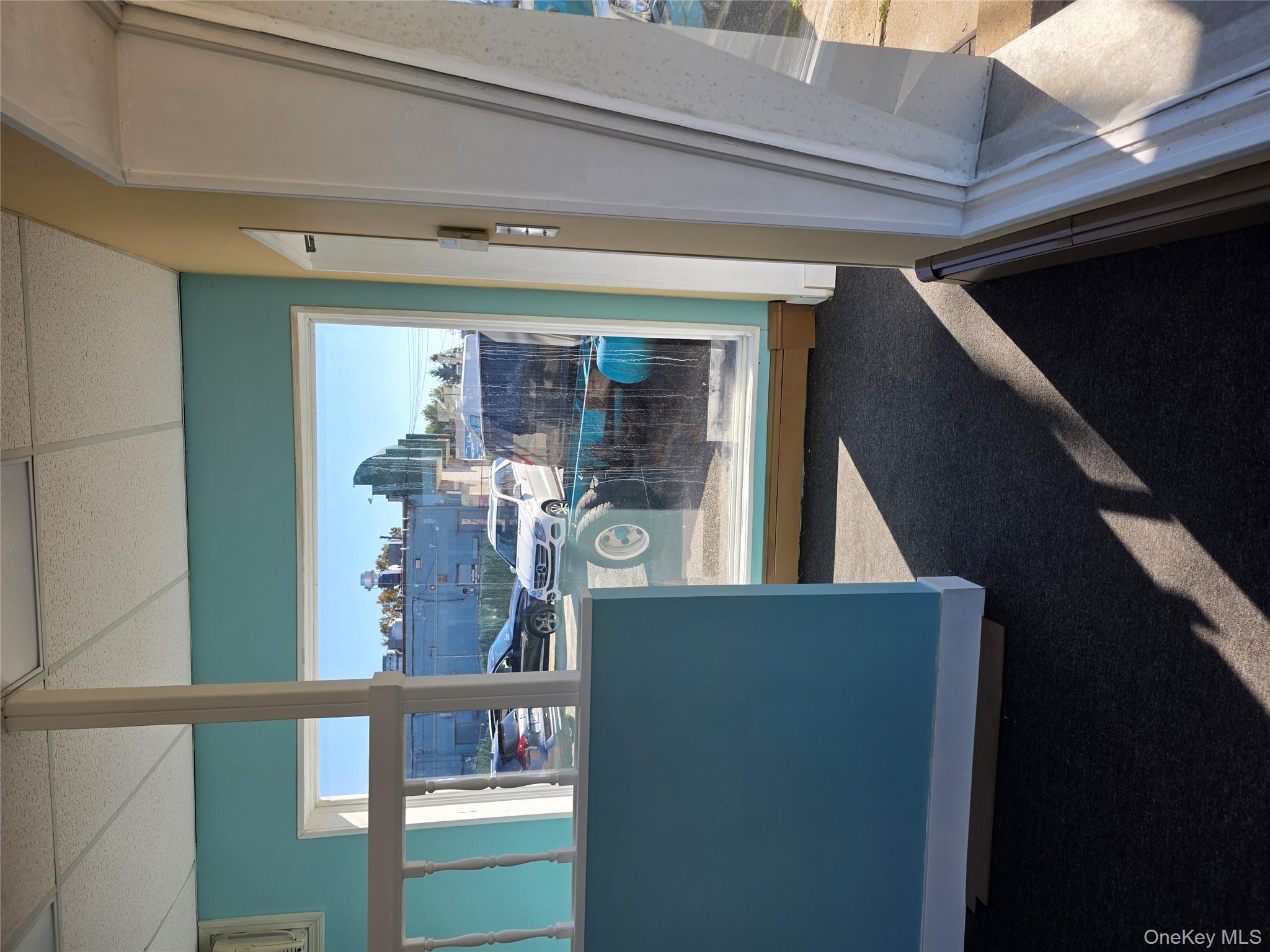 605 Route 112, Patchogue, NY 11772