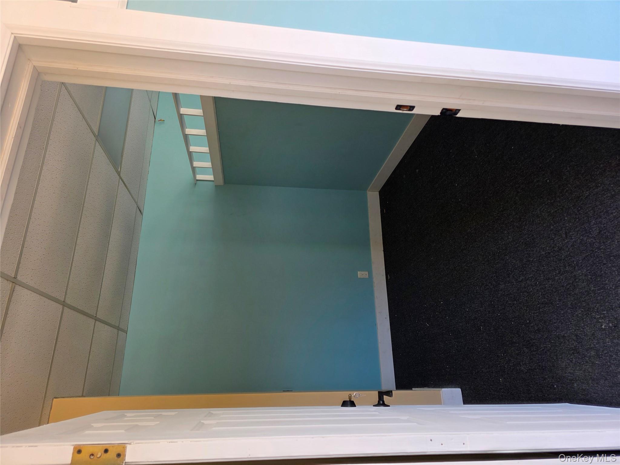 605 Route 112, Patchogue, NY 11772