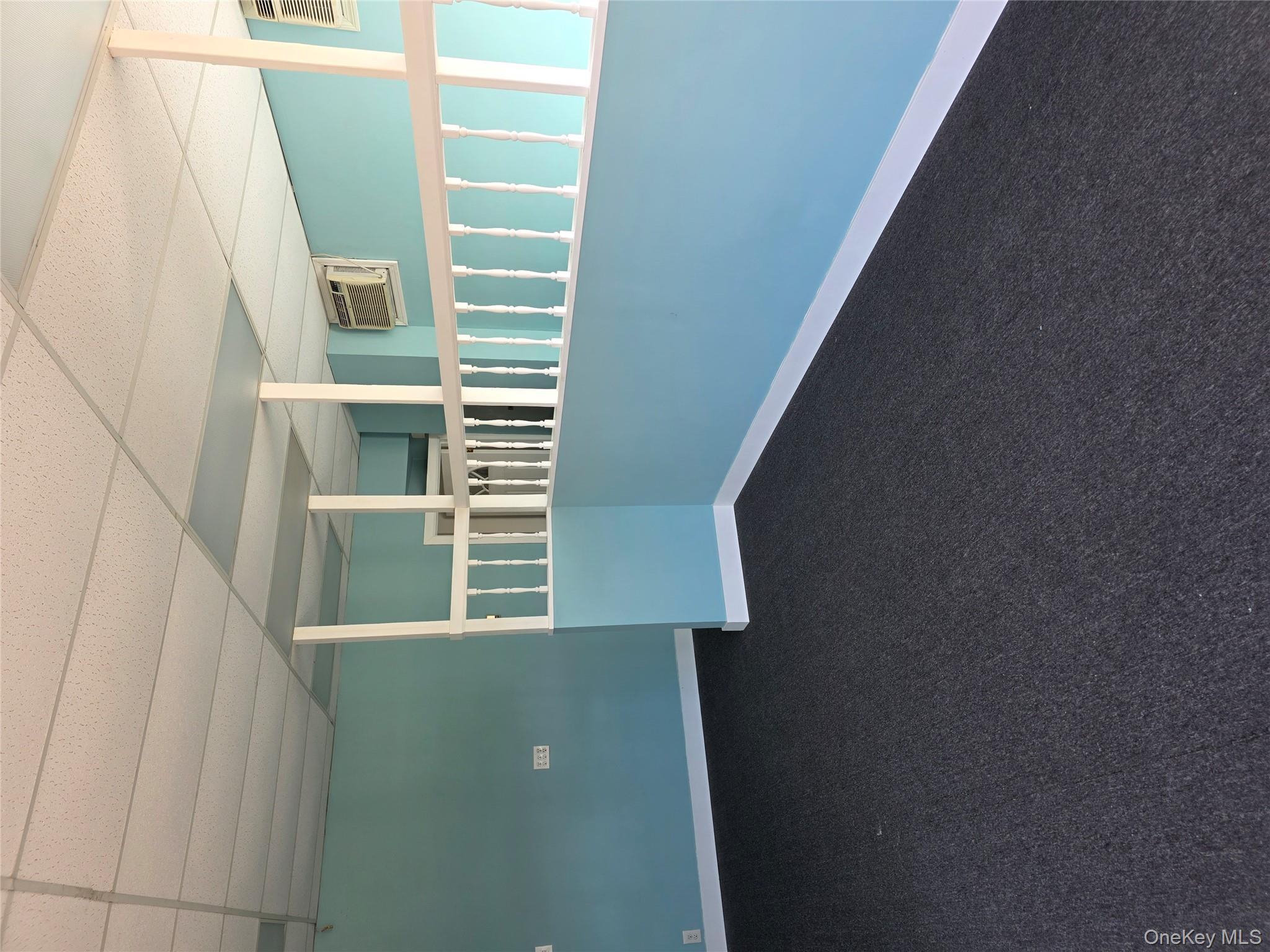 605 Route 112, Patchogue, NY 11772